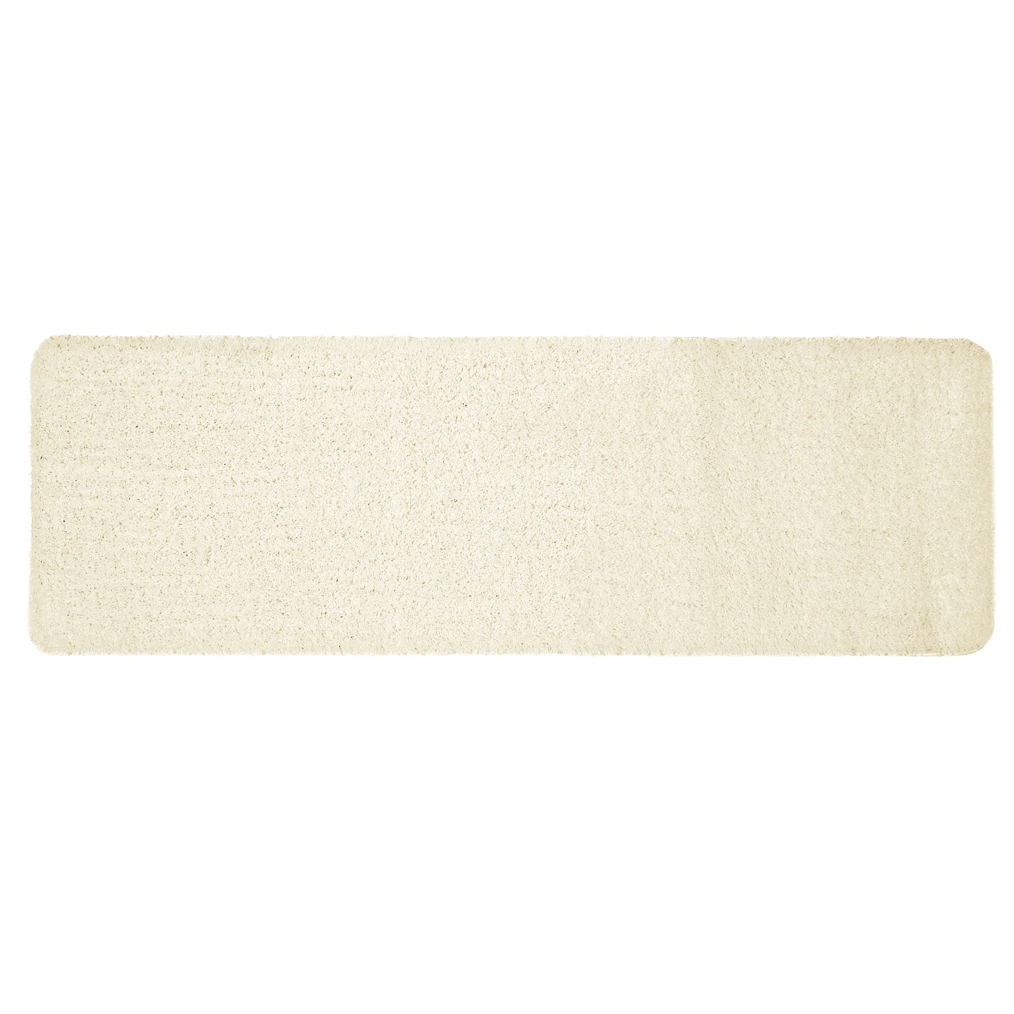 My Rug - Ivory Runner - Image 8