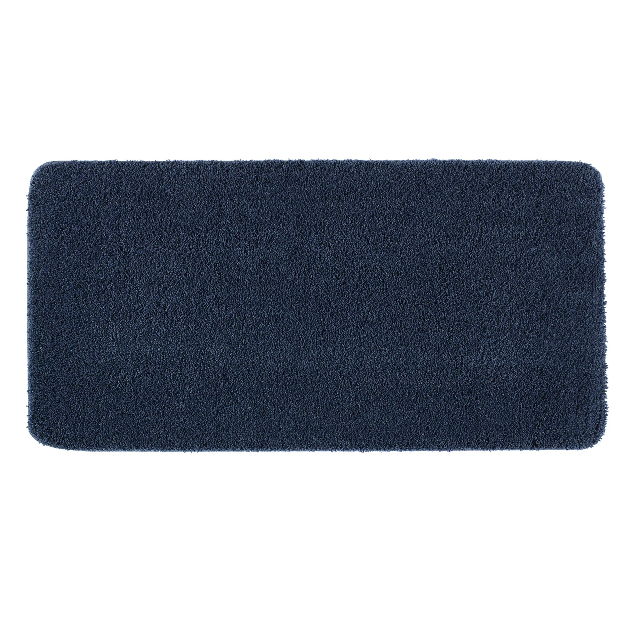 My Rug - Midnight Blue Runner