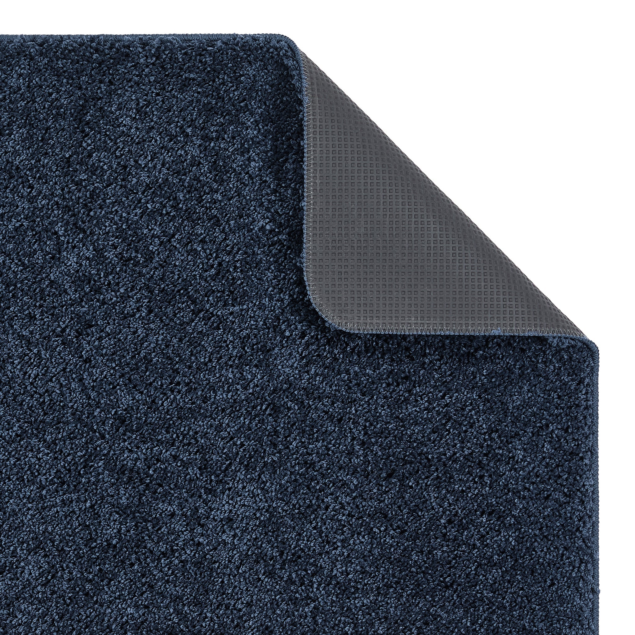 My Rug - Midnight Blue Rug - Image 6