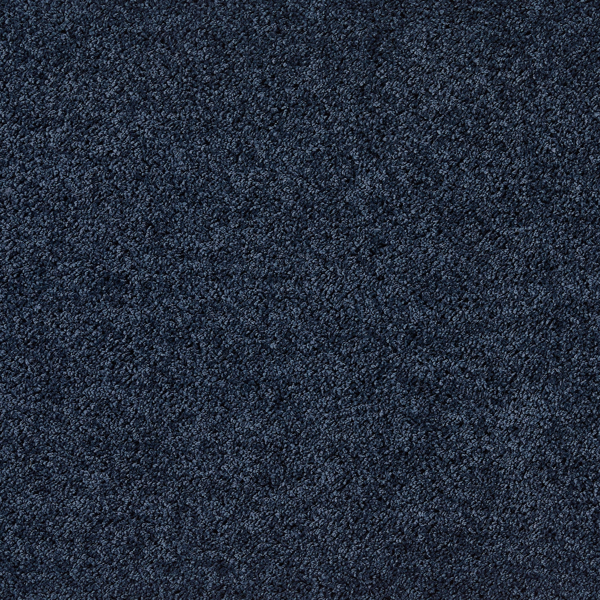 My Rug - Midnight Blue Rug - Image 7