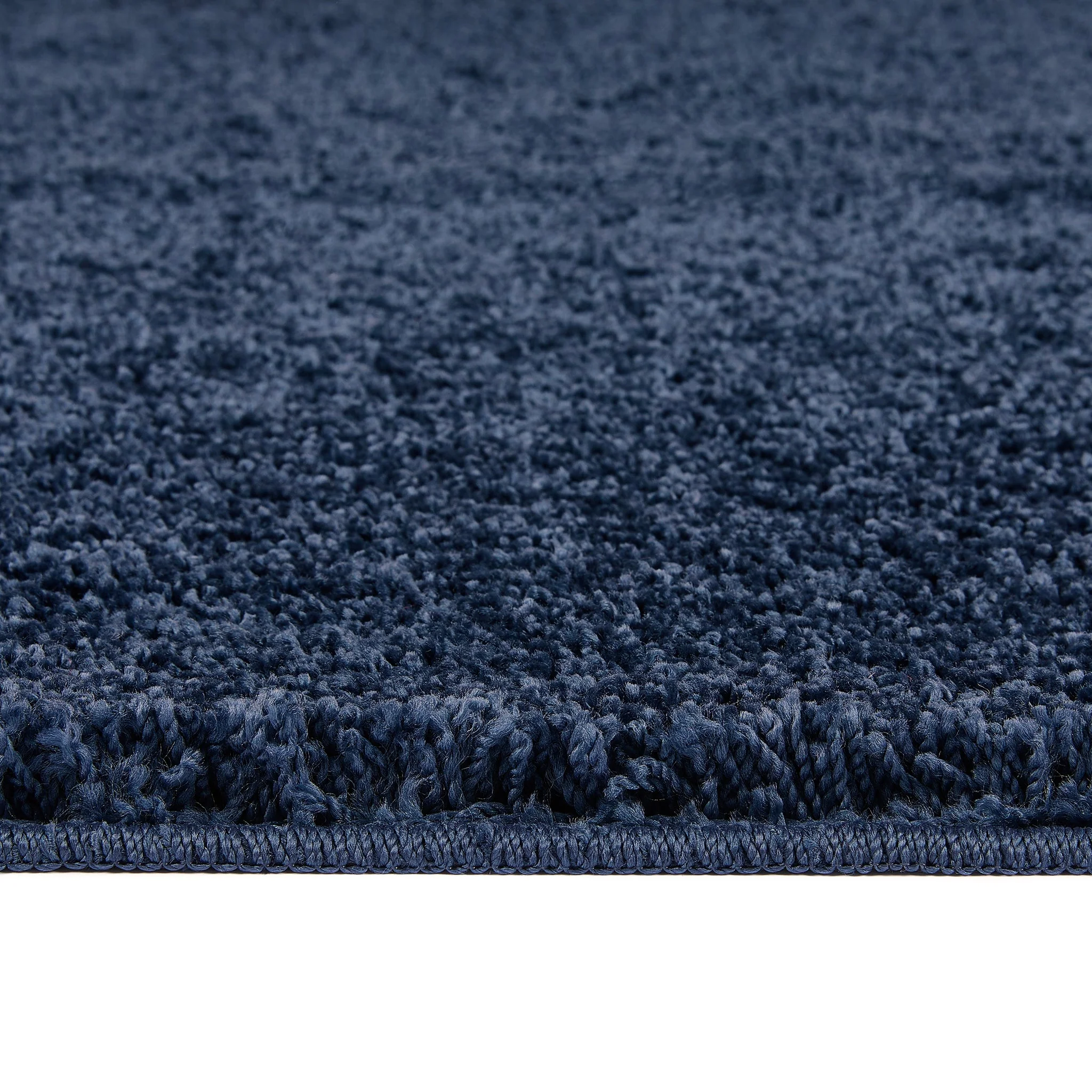 My Rug - Midnight Blue Rug - Image 8