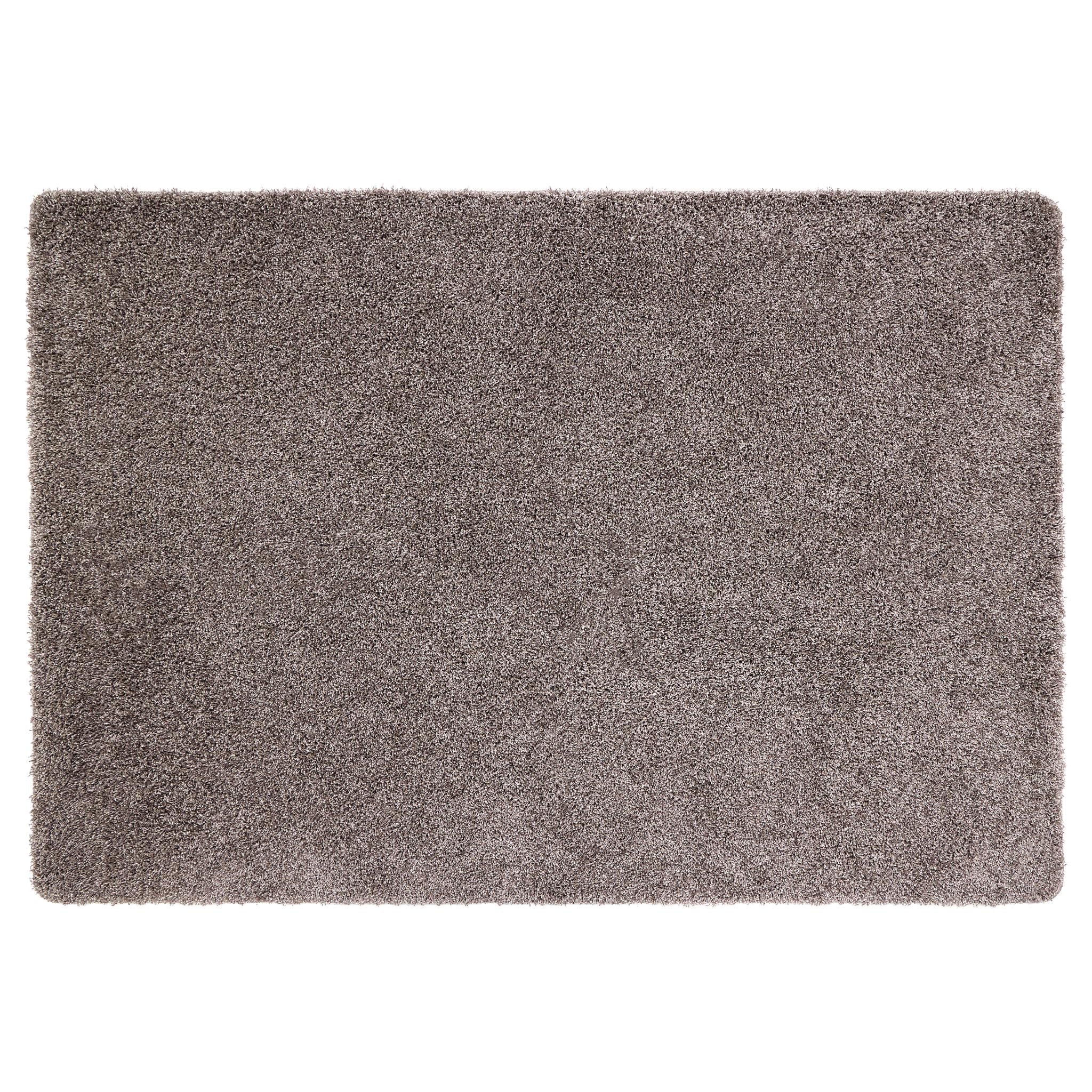 My Rug - Mocha Fleck Washable Rug - Image 10