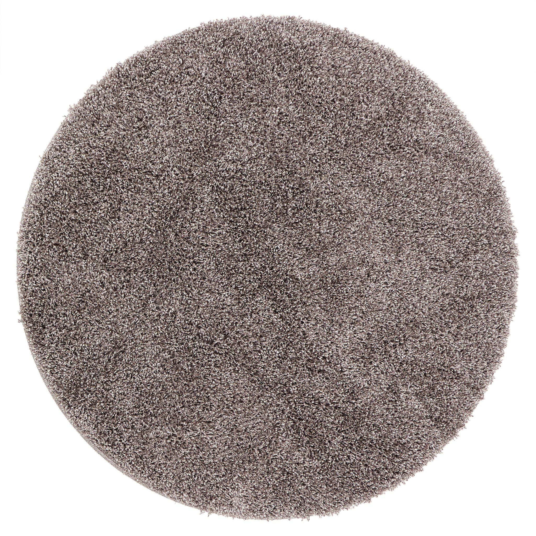 My Rug - Mocha Fleck Washable Rug - Image 13