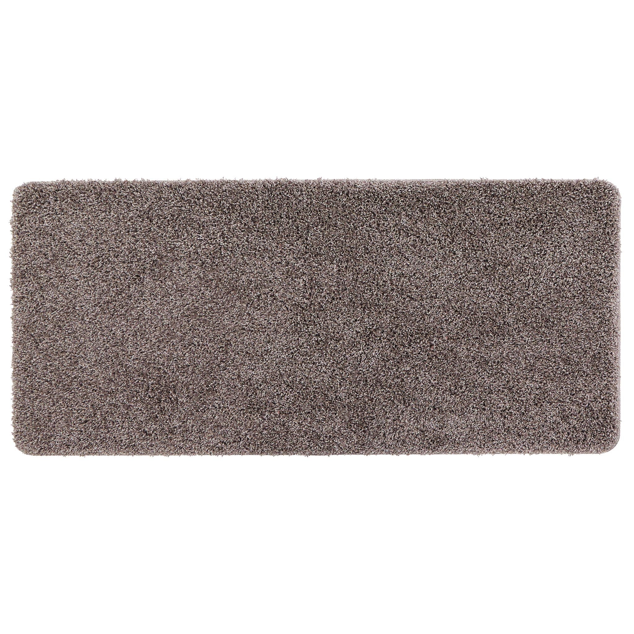 My Rug - Mocha Fleck Runner