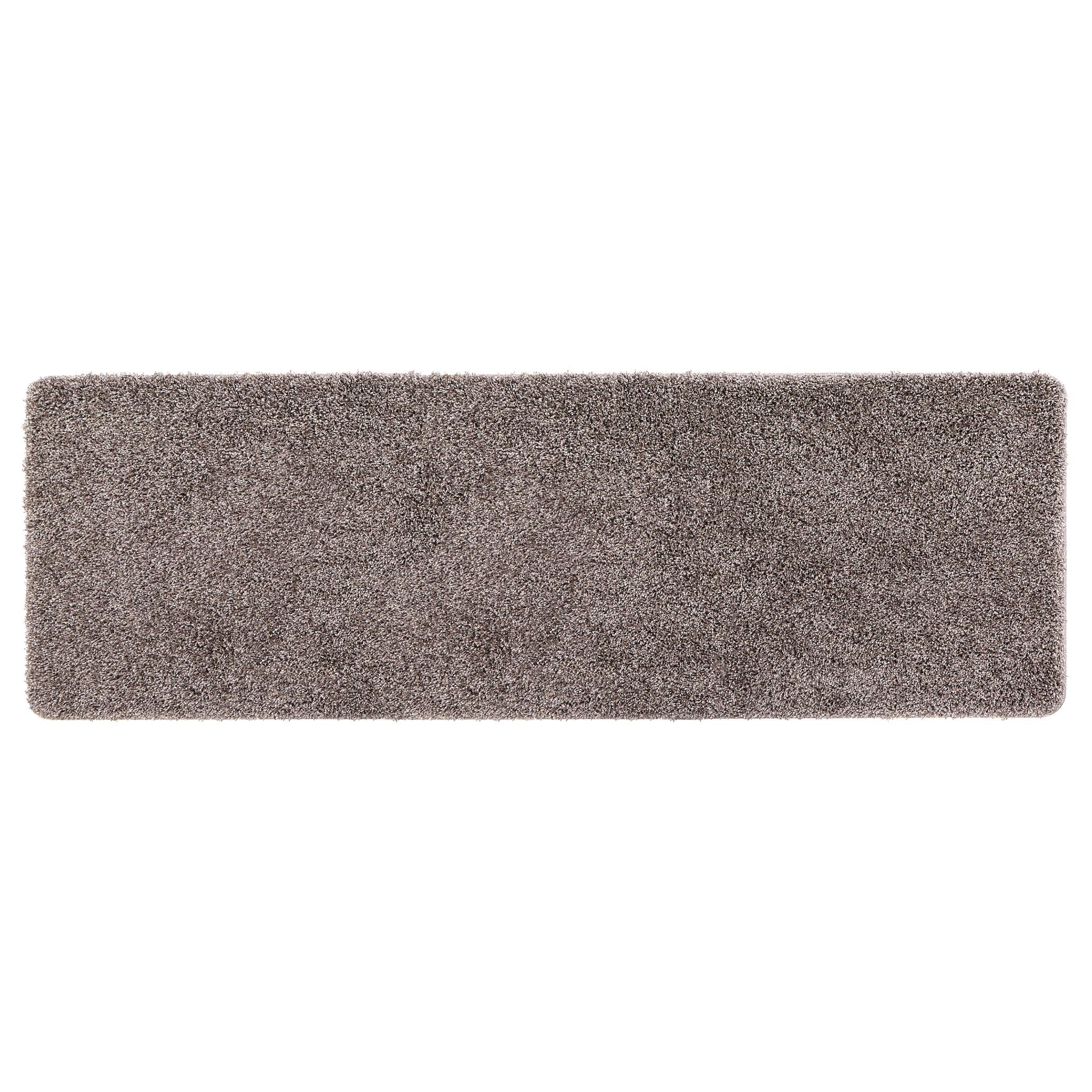 My Rug - Mocha Fleck Runner - Image 4