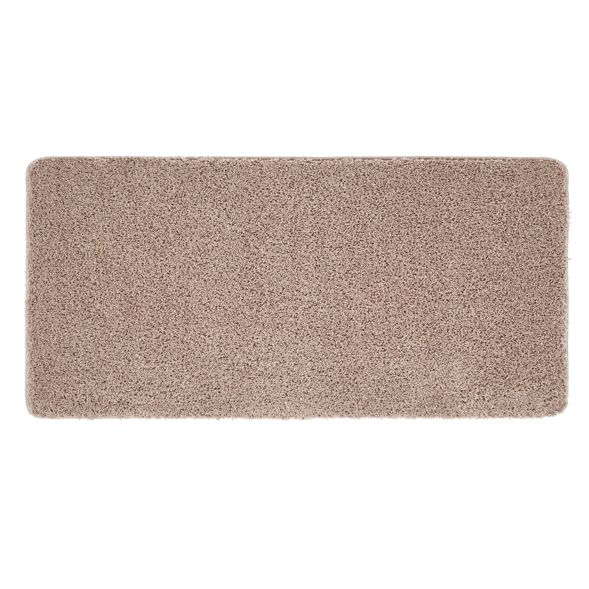 My Rug - Nude Pink Runner