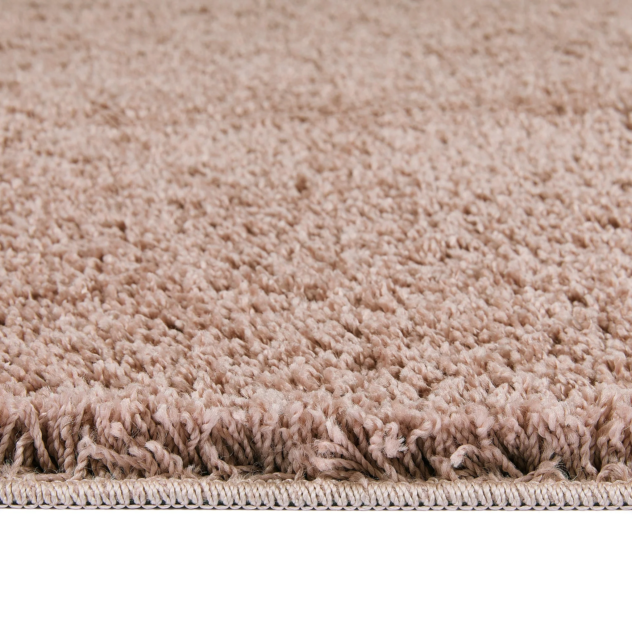 My Rug - Nude Pink Runner - Image 2