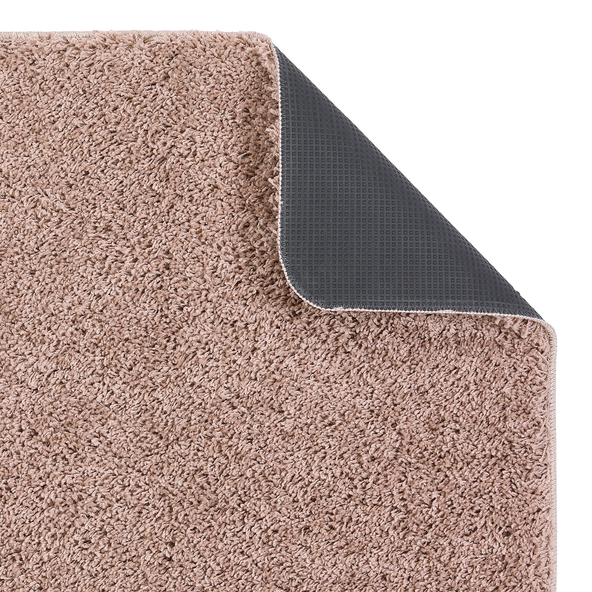 My Rug - Nude Pink Runner - Image 3