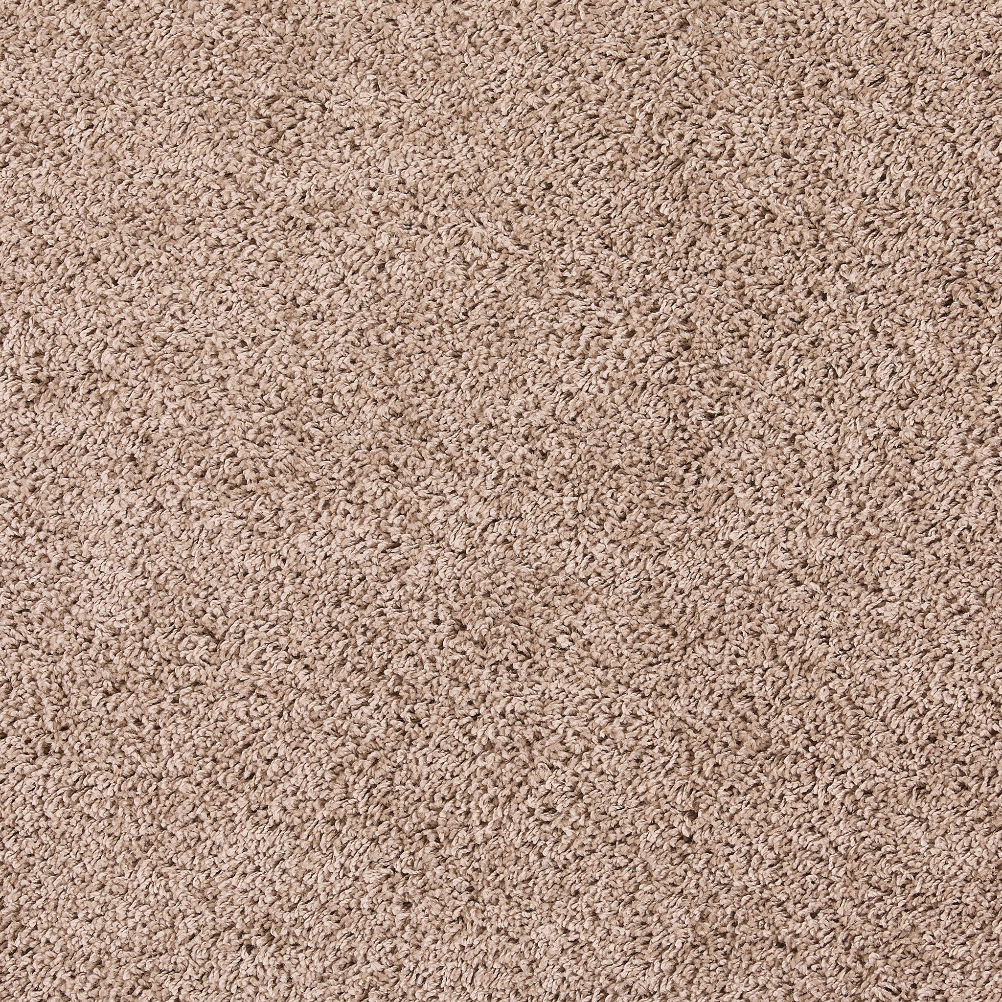 My Rug - Nude Pink Runner - Image 4