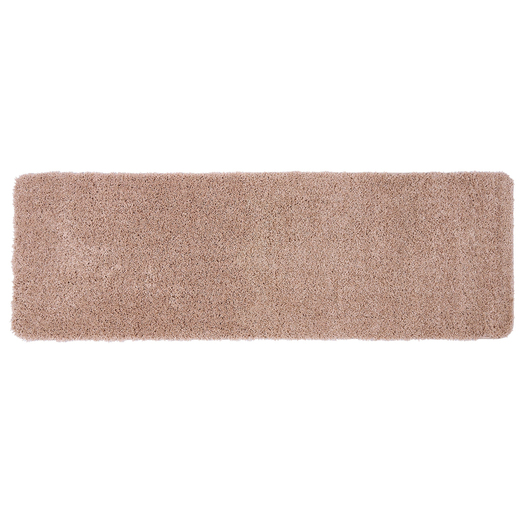 My Rug - Nude Pink Runner - Image 5