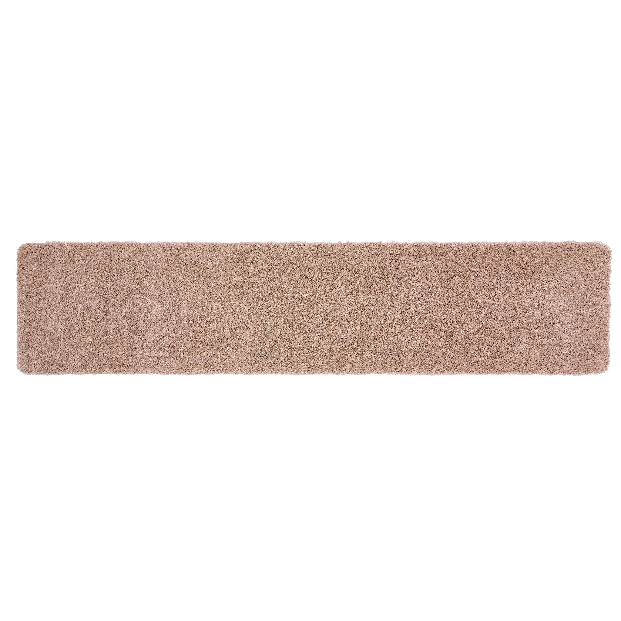 My Rug - Nude Pink Runner - Image 6