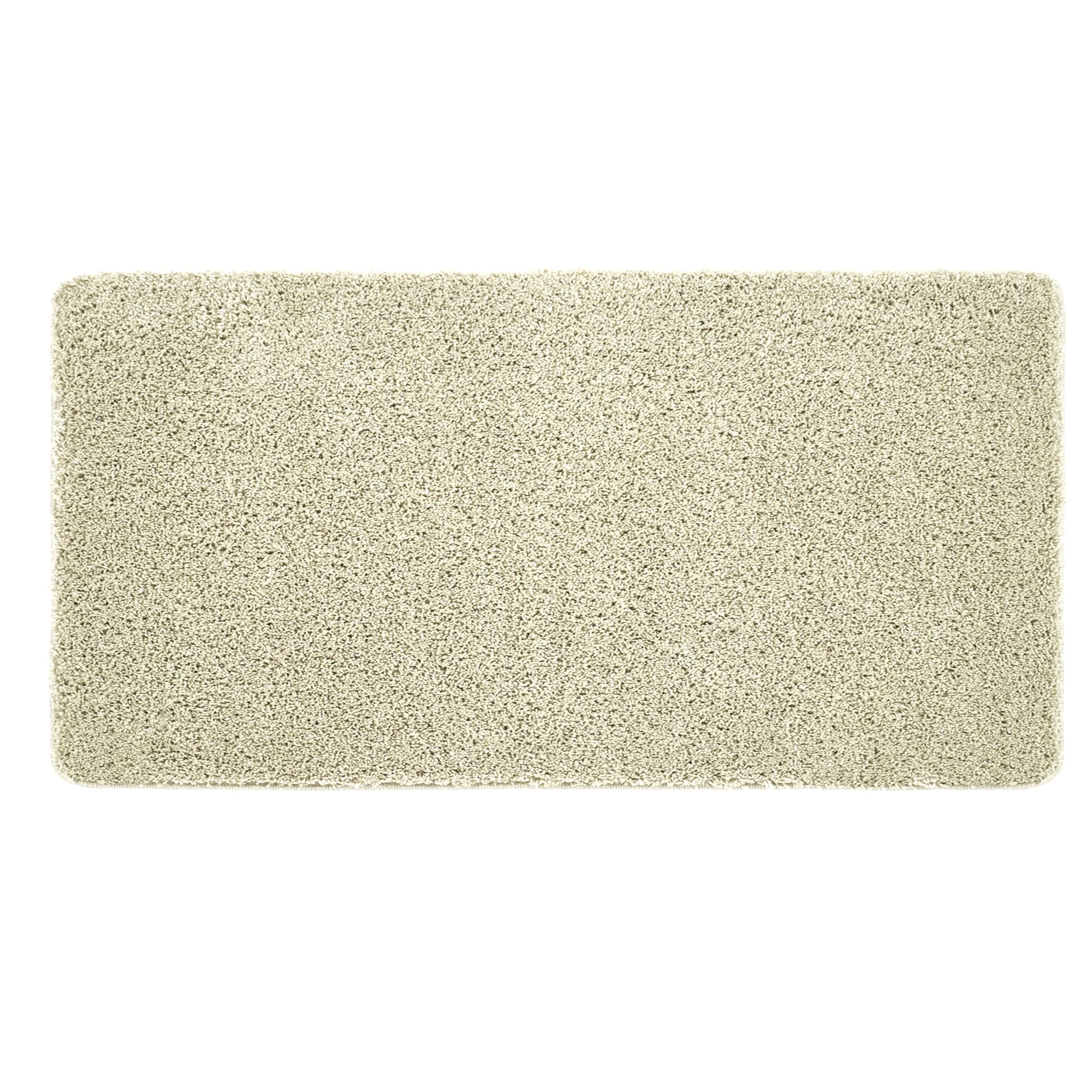 My Rug - Stone Beige Runner