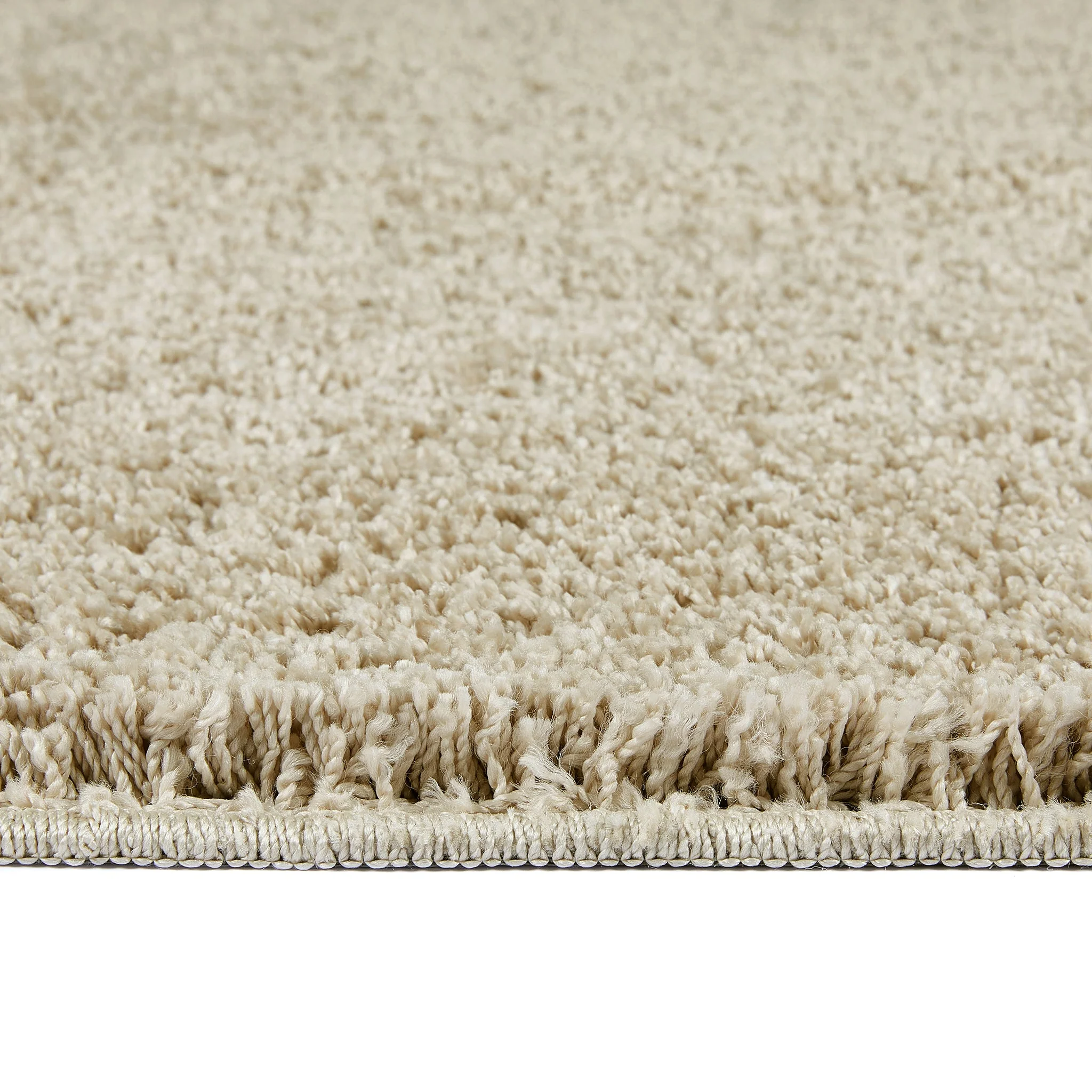My Rug - Stone Beige Rug - Image 7