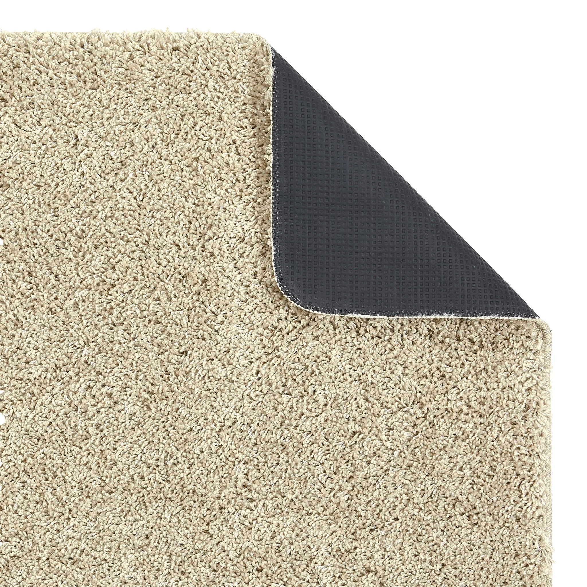 My Rug - Stone Beige Rug - Image 8