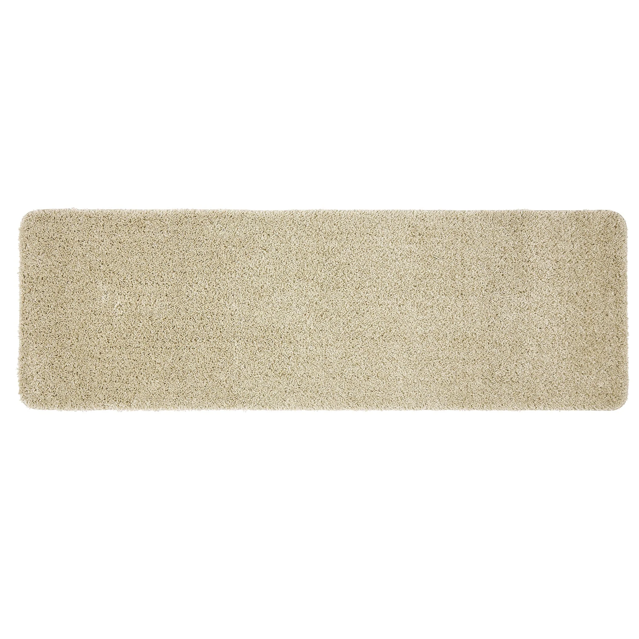 My Rug - Stone Beige Runner - Image 8