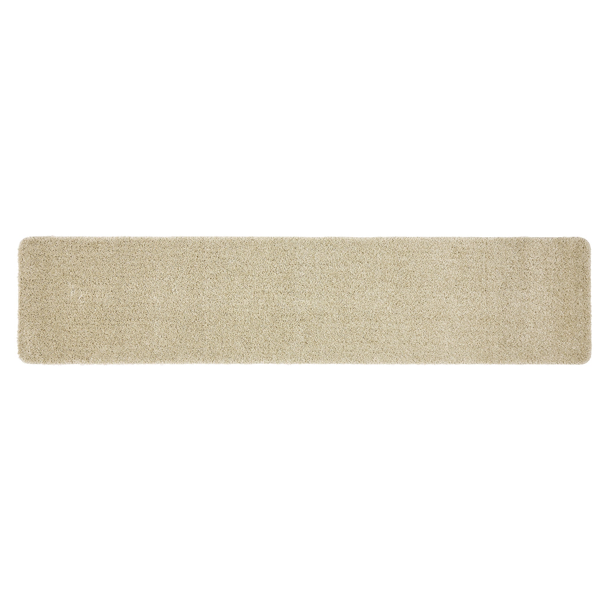 My Rug - Stone Beige Runner - Image 9