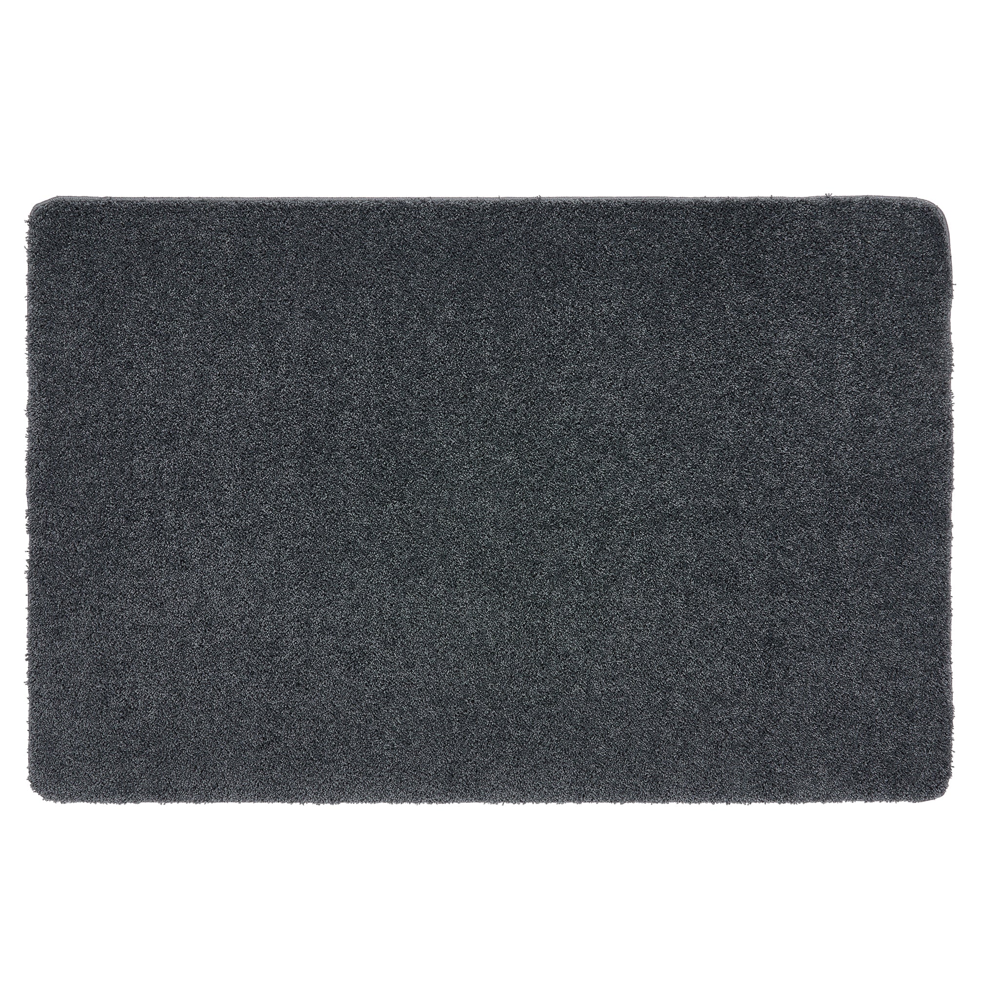 My Rug - Charcoal Rug - Image 10