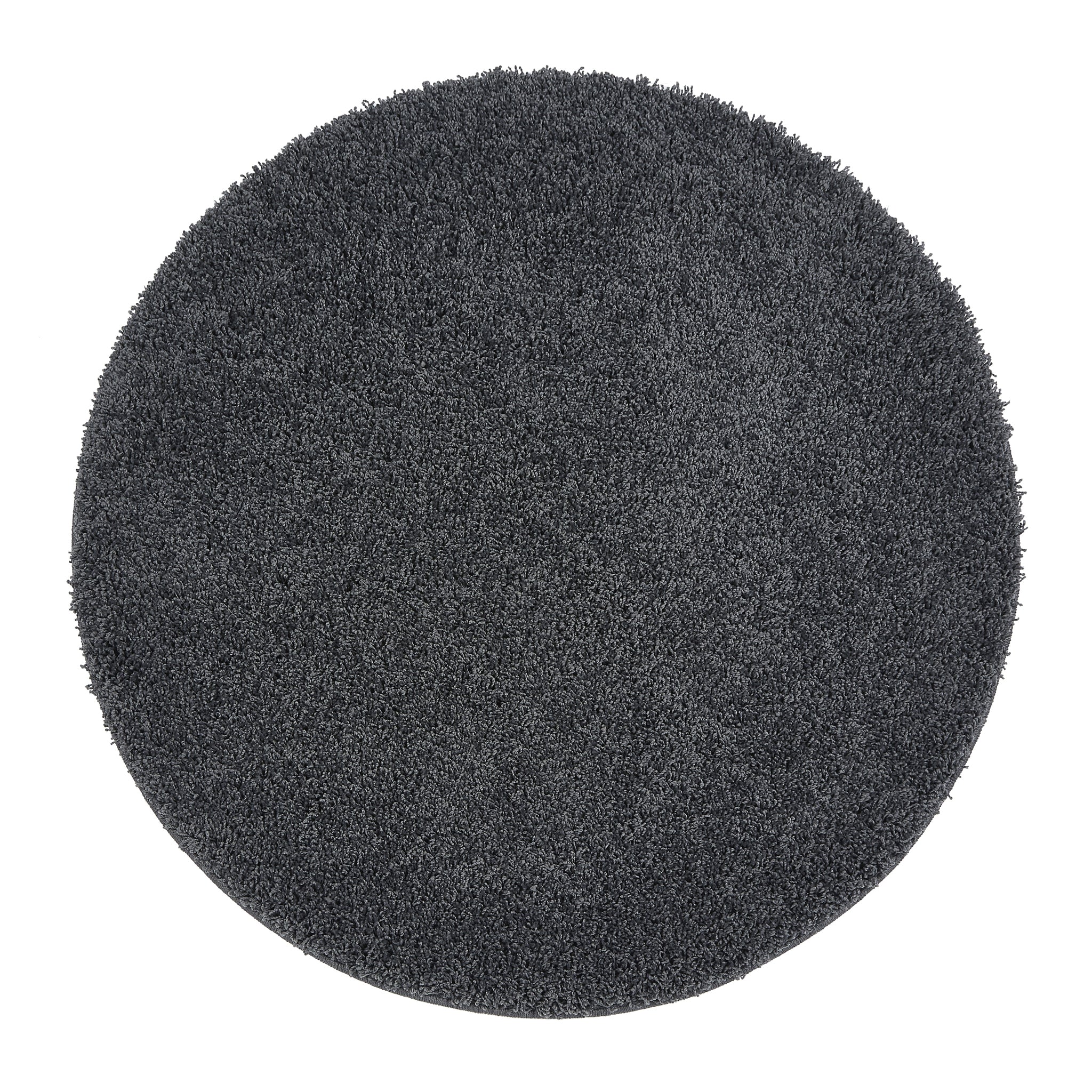 My Rug - Charcoal Rug - Image 11