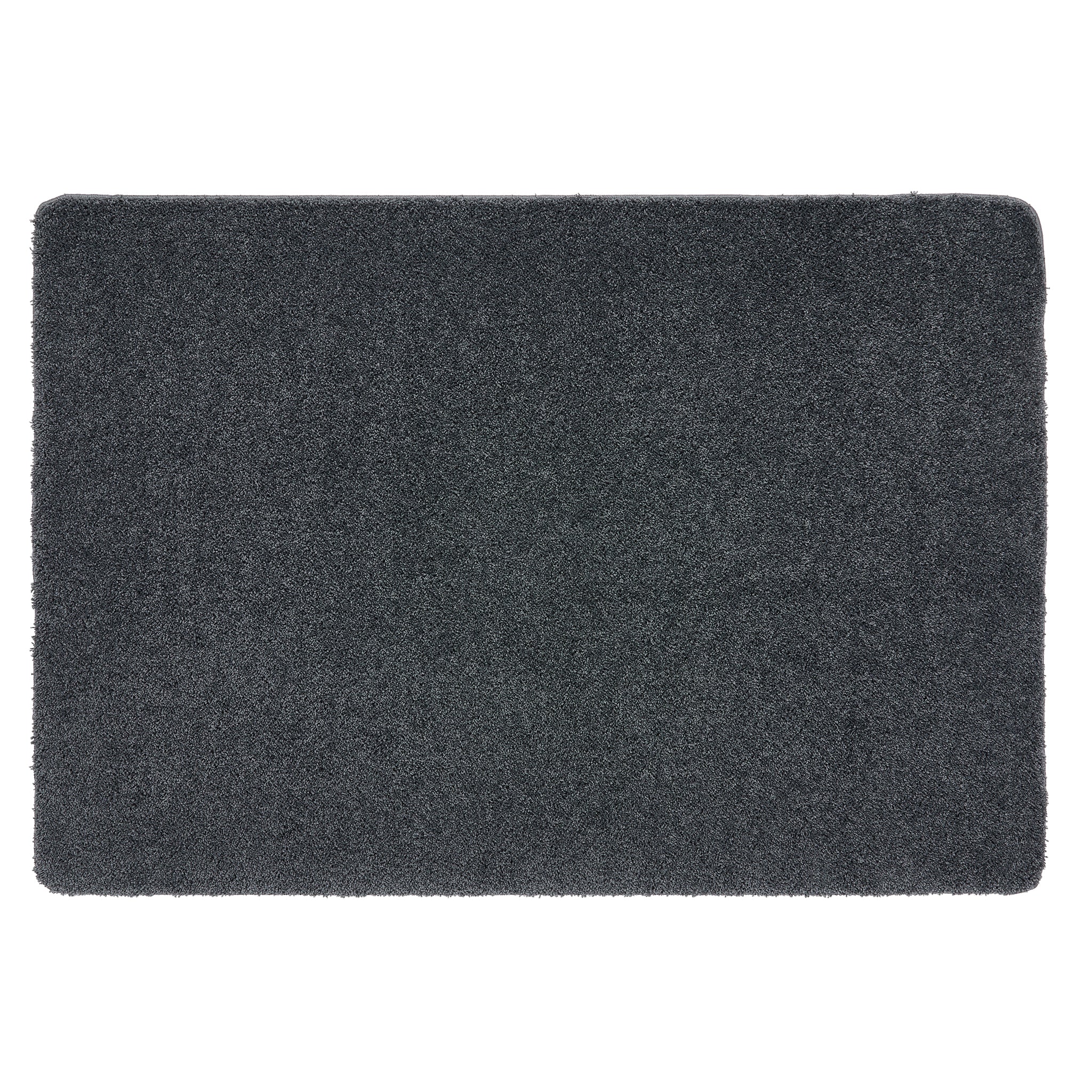 My Rug - Charcoal Rug - Image 9