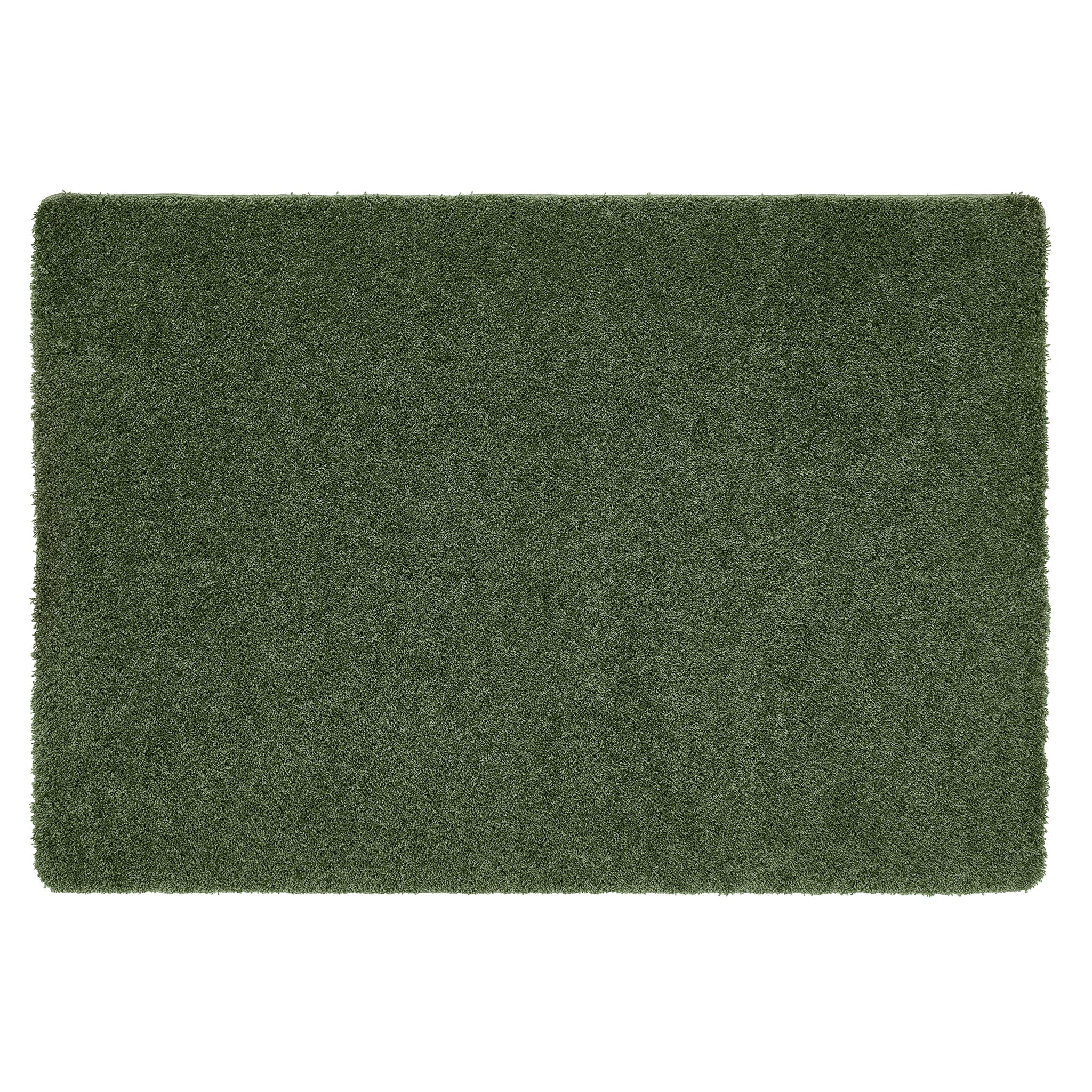 My Rug - Forest Green Rug - Image 10