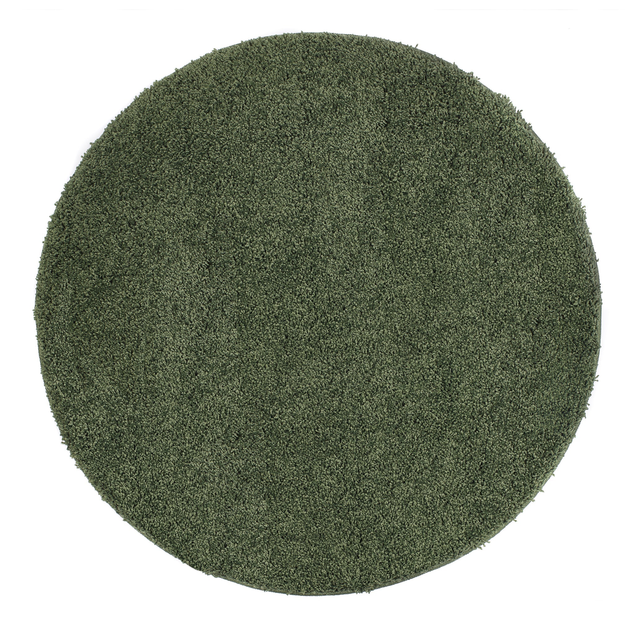 My Rug - Forest Green Rug - Image 11