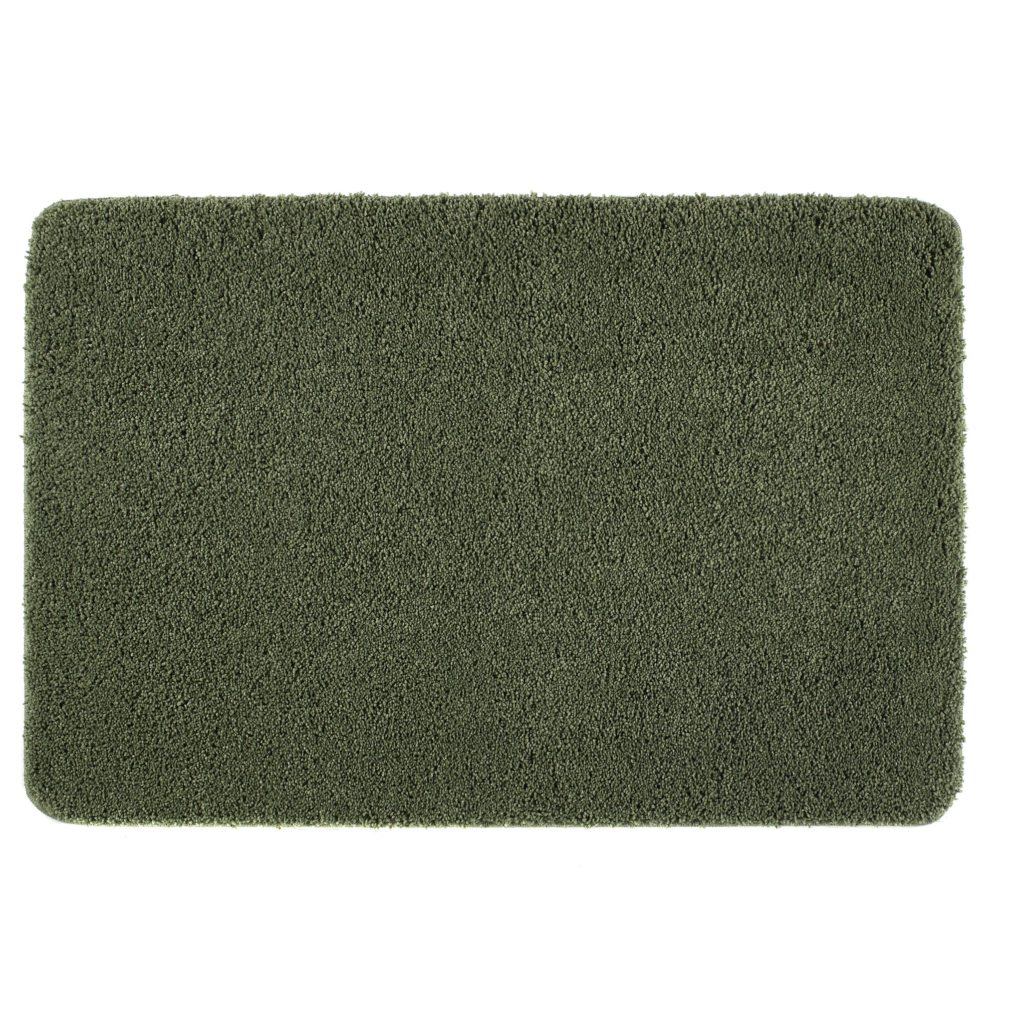 My Rug - Forest Green Rug - Image 9