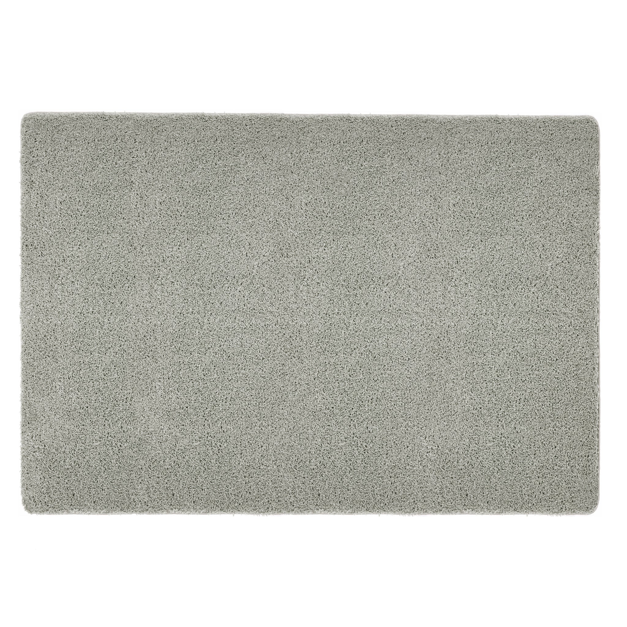 My Rug - Ghost Grey Rug - Image 10