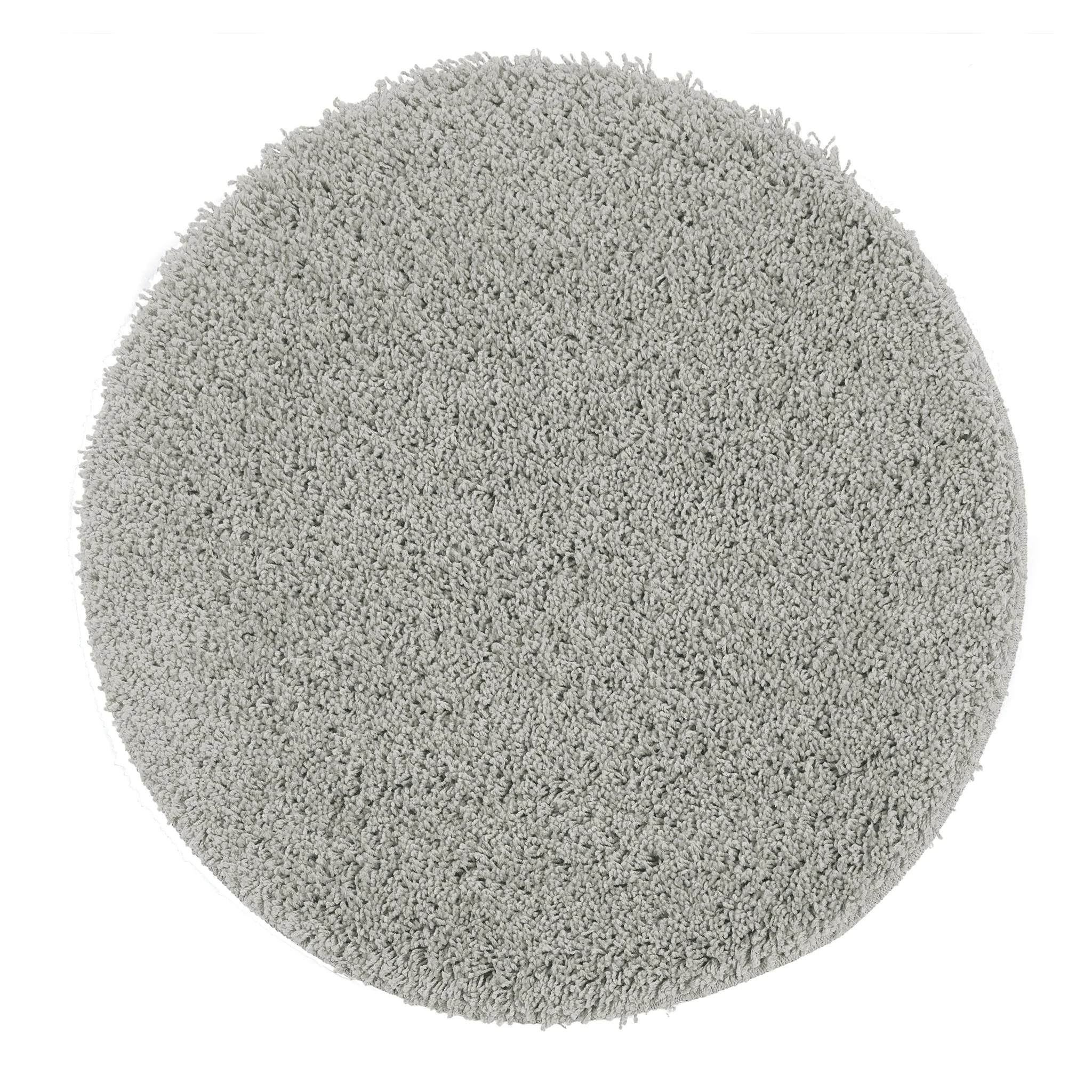 My Rug - Ghost Grey Rug - Image 11