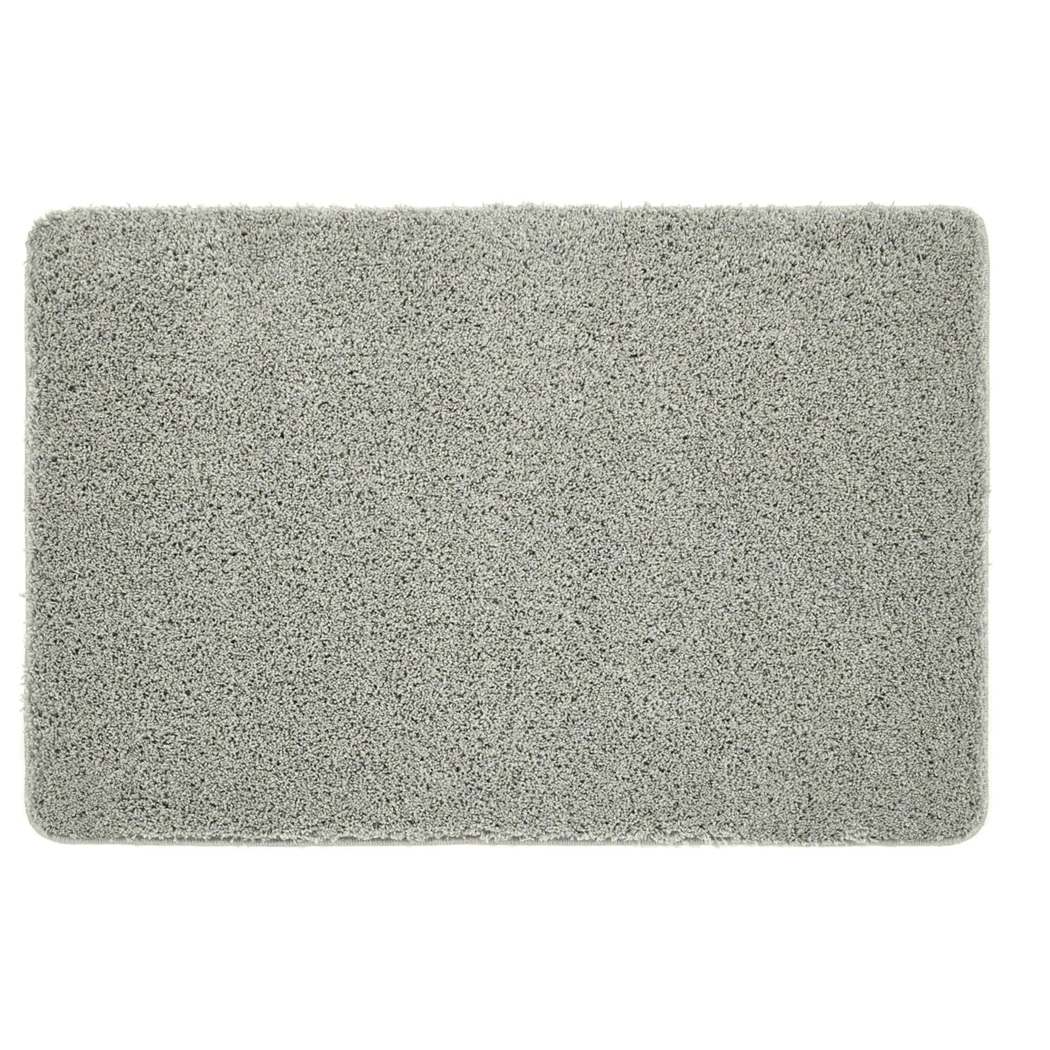 My Rug - Ghost Grey Rug - Image 9