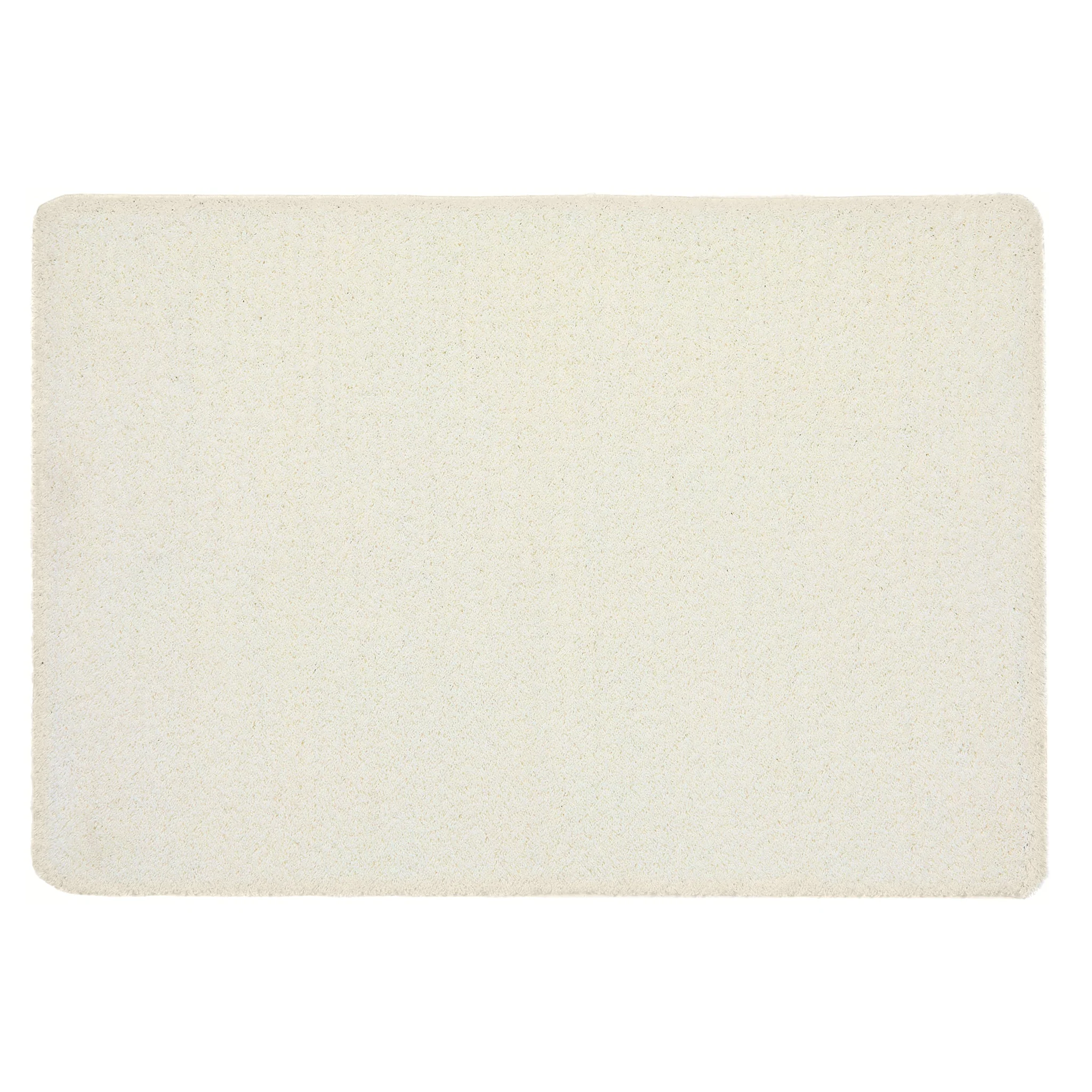 My Rug Washable in Ivory - Image 10