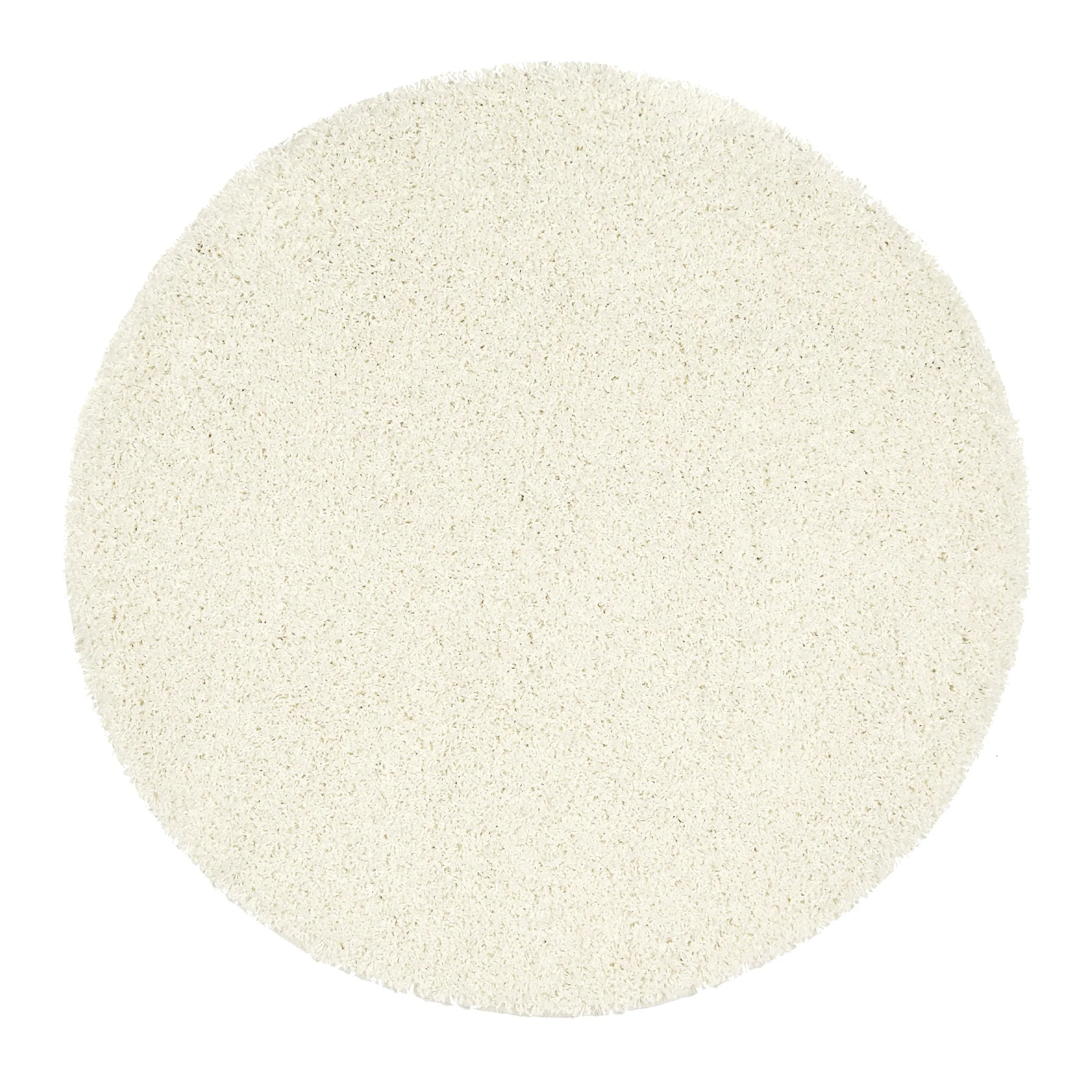 My Rug Washable in Ivory - Image 11