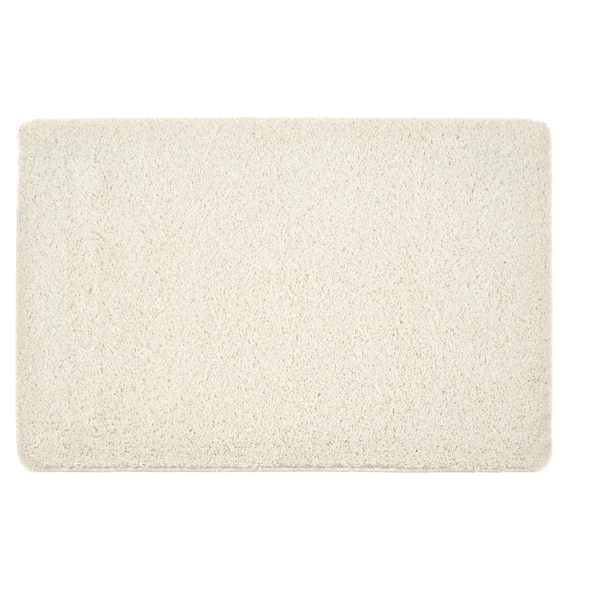 My Rug Washable in Ivory - Image 9