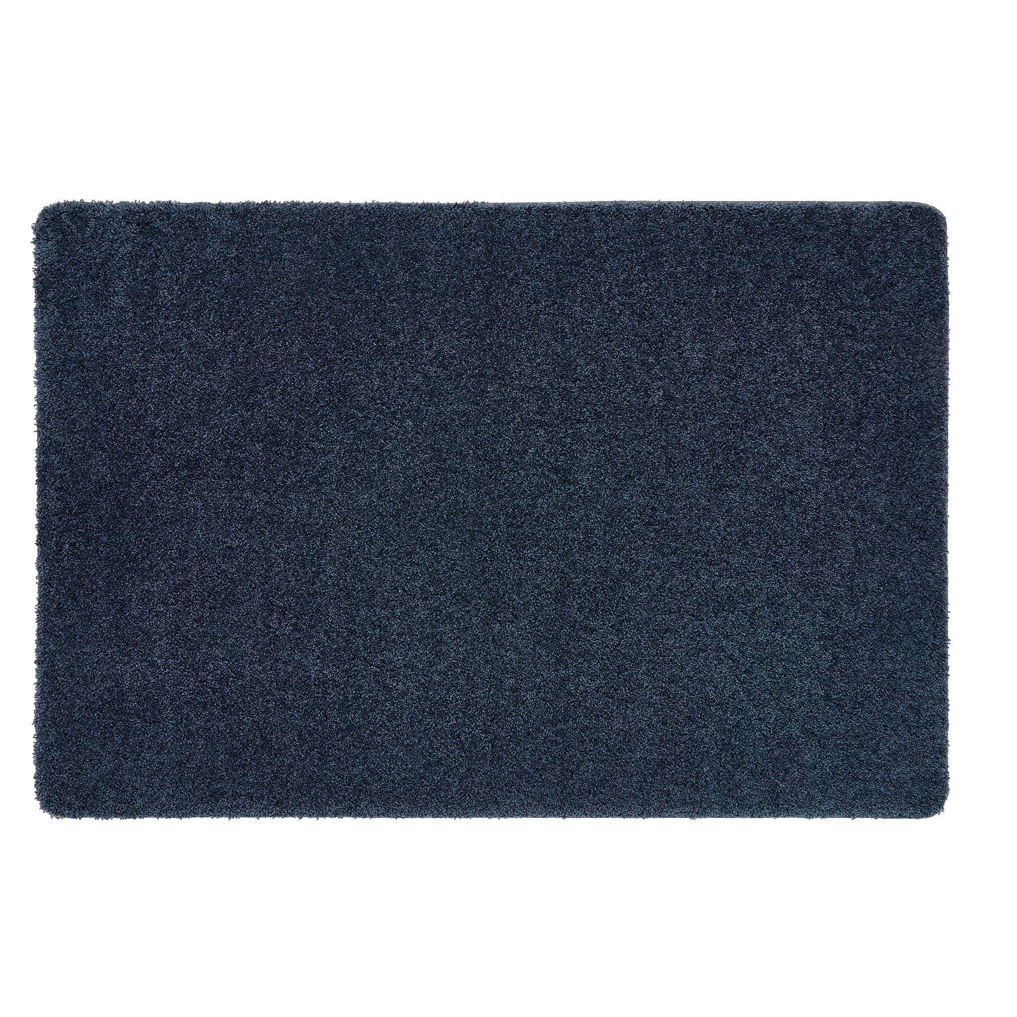My Rug - Midnight Blue Rug - Image 10