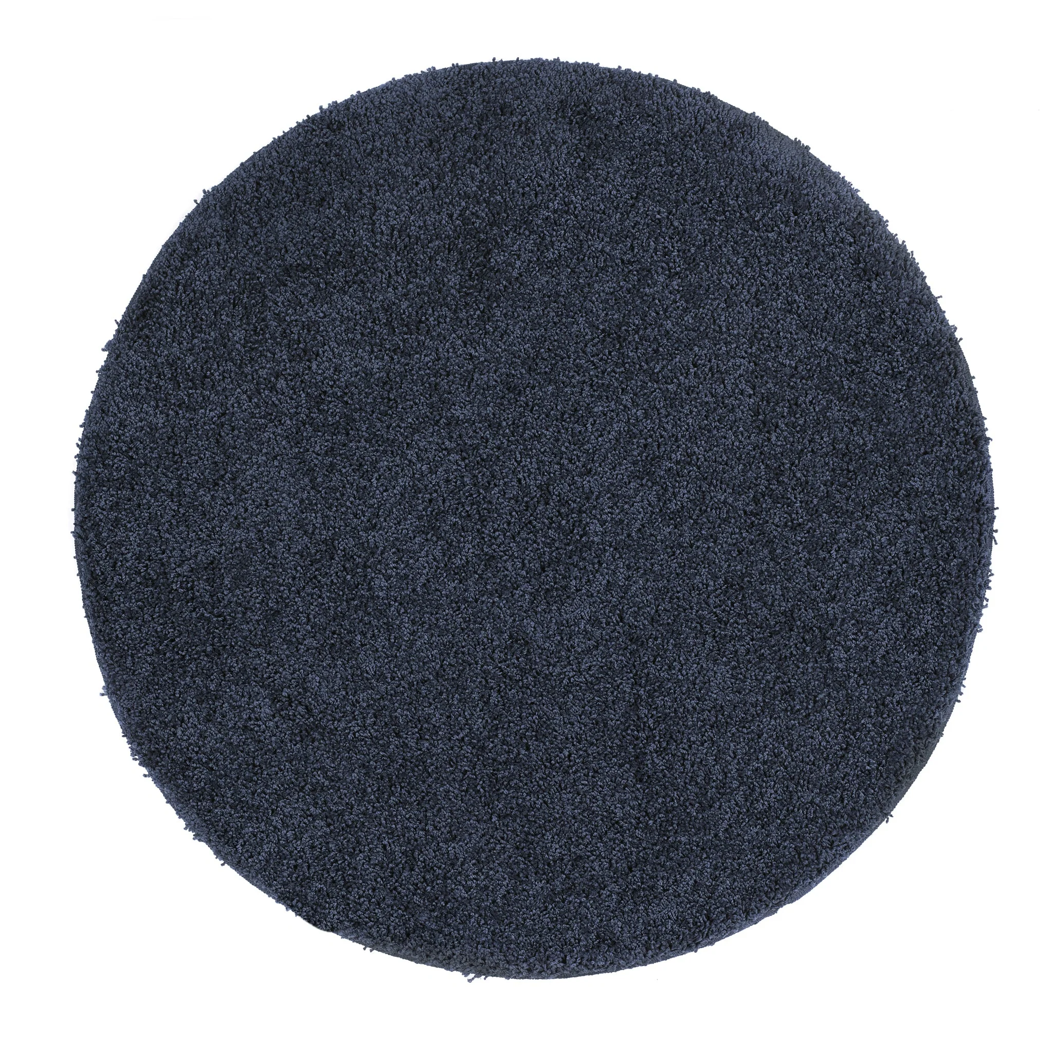 My Rug - Midnight Blue Rug - Image 11