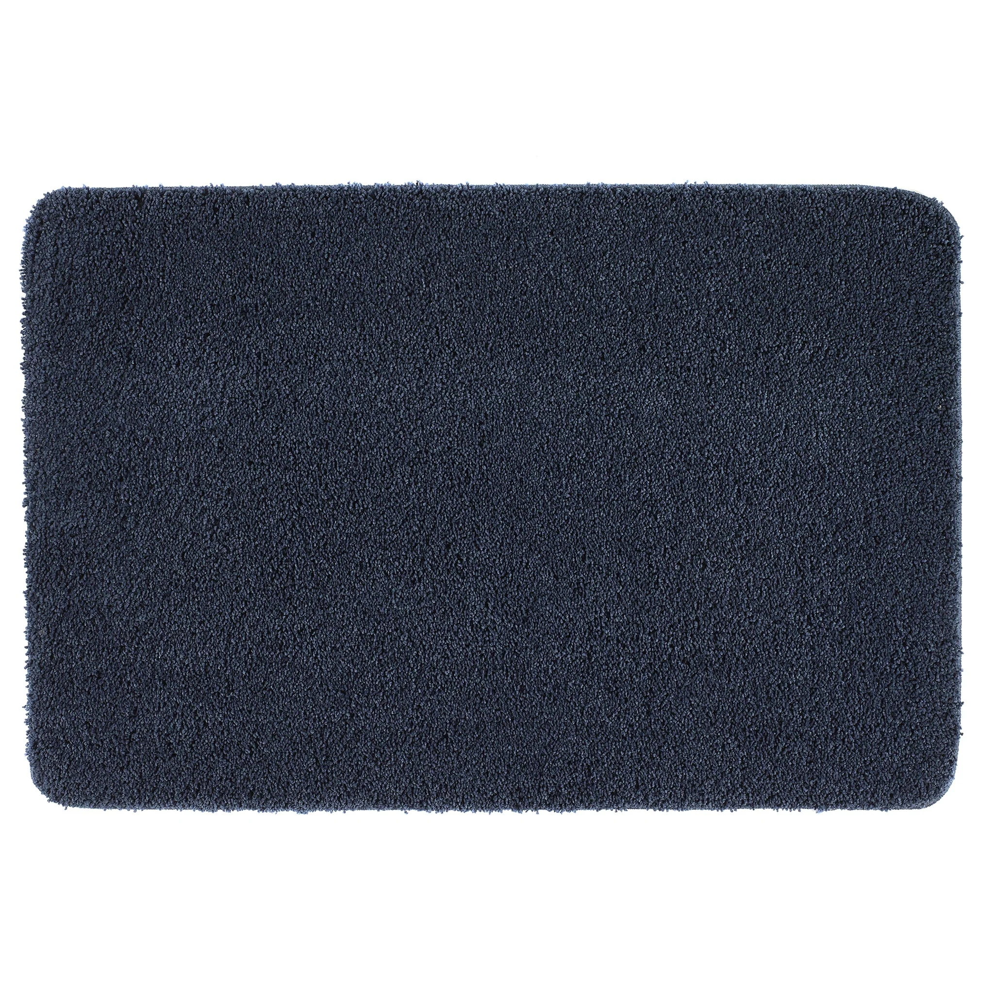 My Rug - Midnight Blue Rug - Image 9