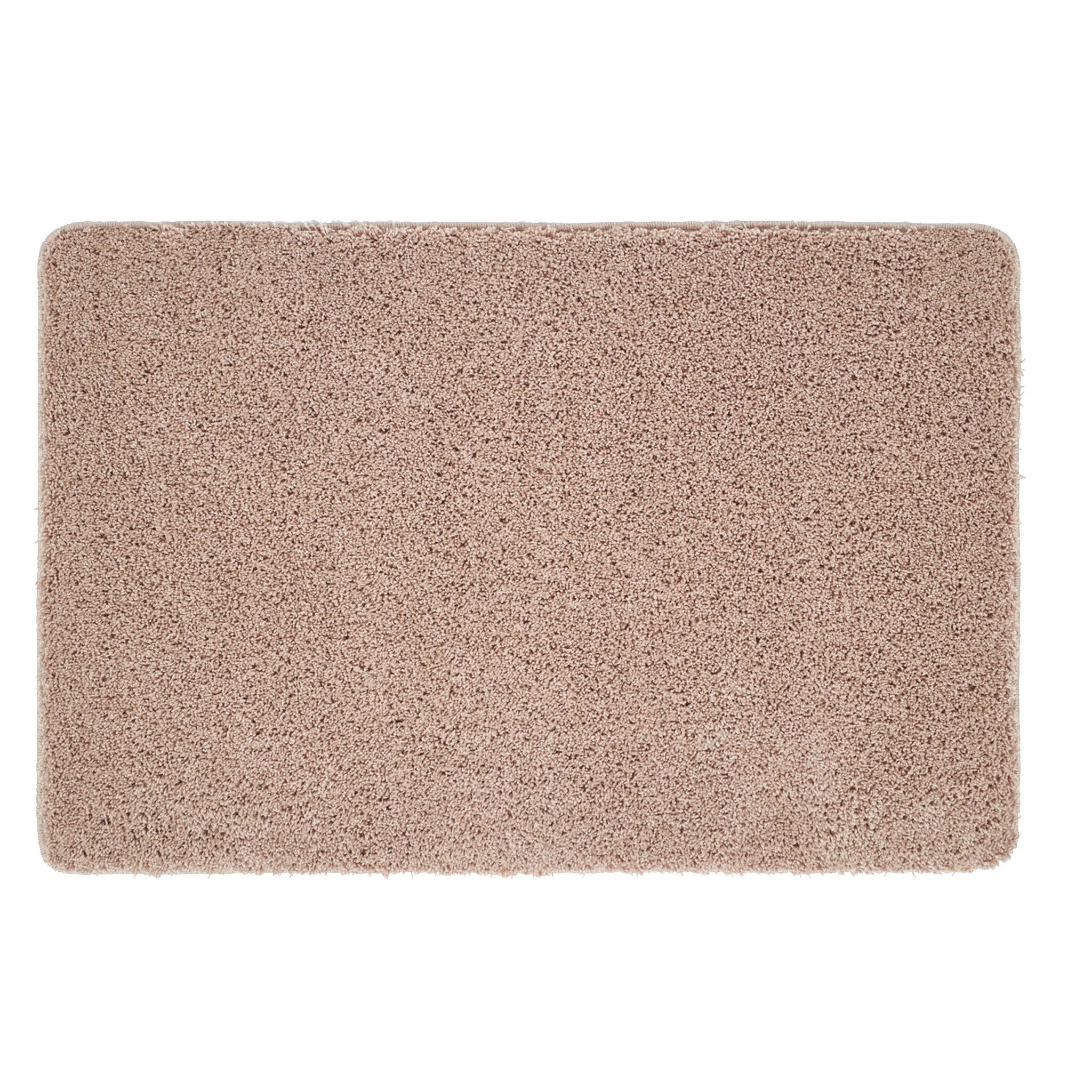 My Rug - Nude Pink Rug - Image 10