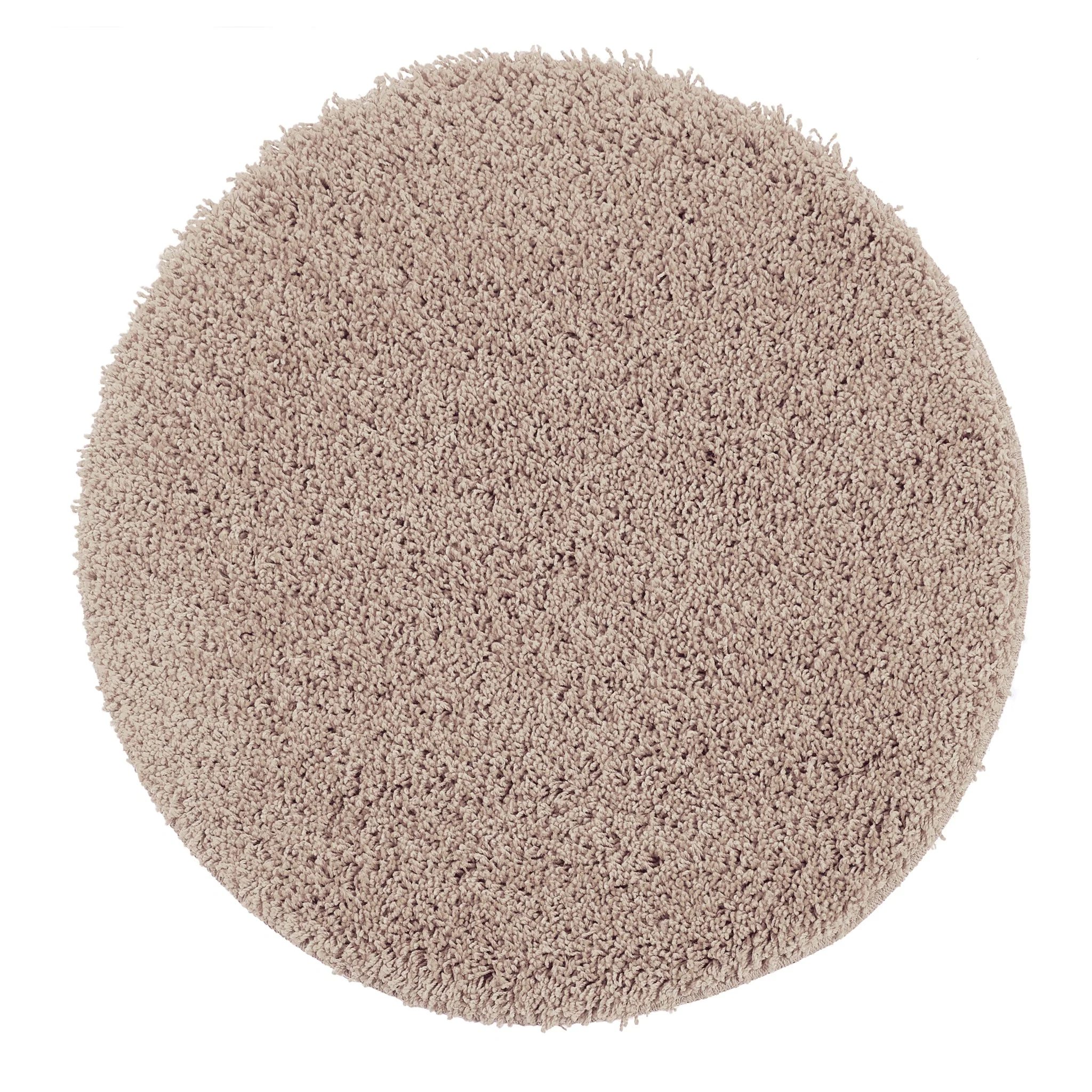 My Rug - Nude Pink Rug - Image 11