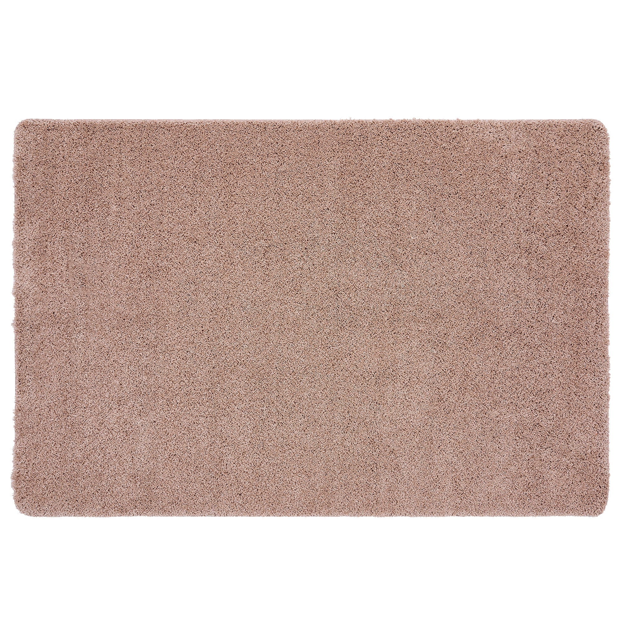 My Rug - Nude Pink Rug - Image 9