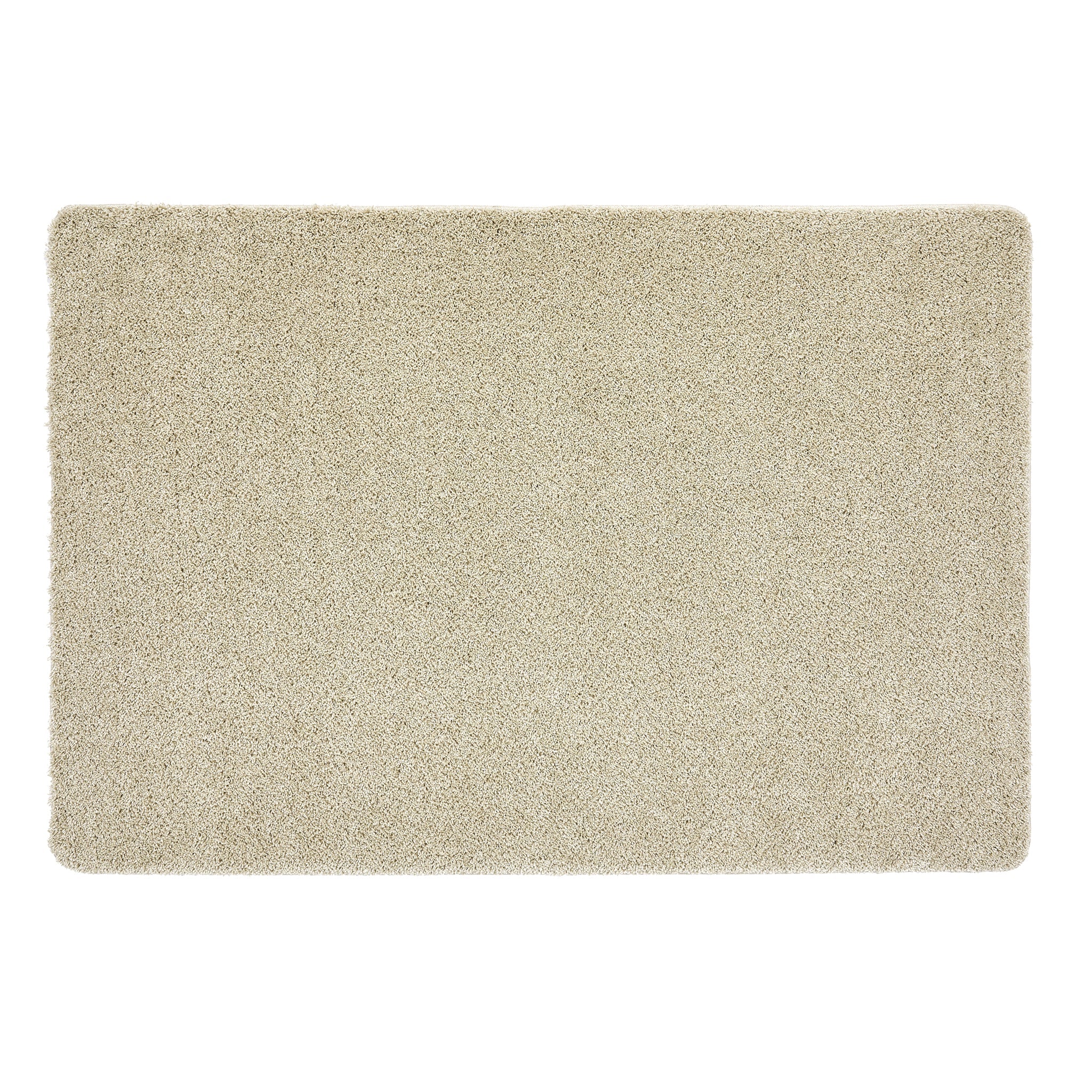 My Rug - Stone Beige Rug - Image 10