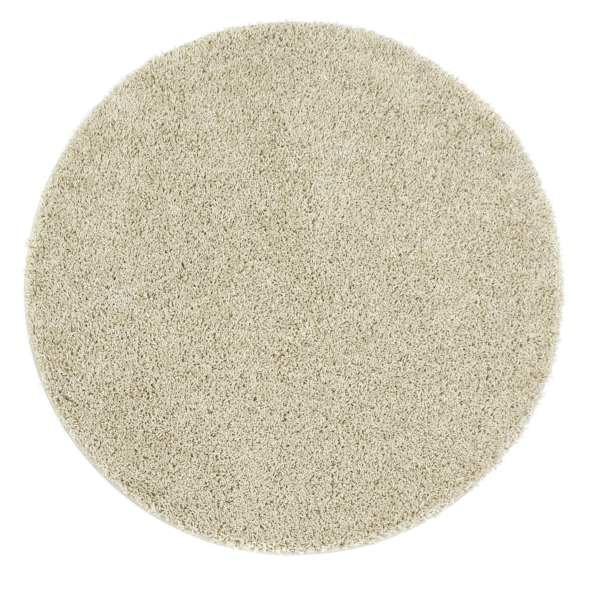 My Rug - Stone Beige Rug - Image 11
