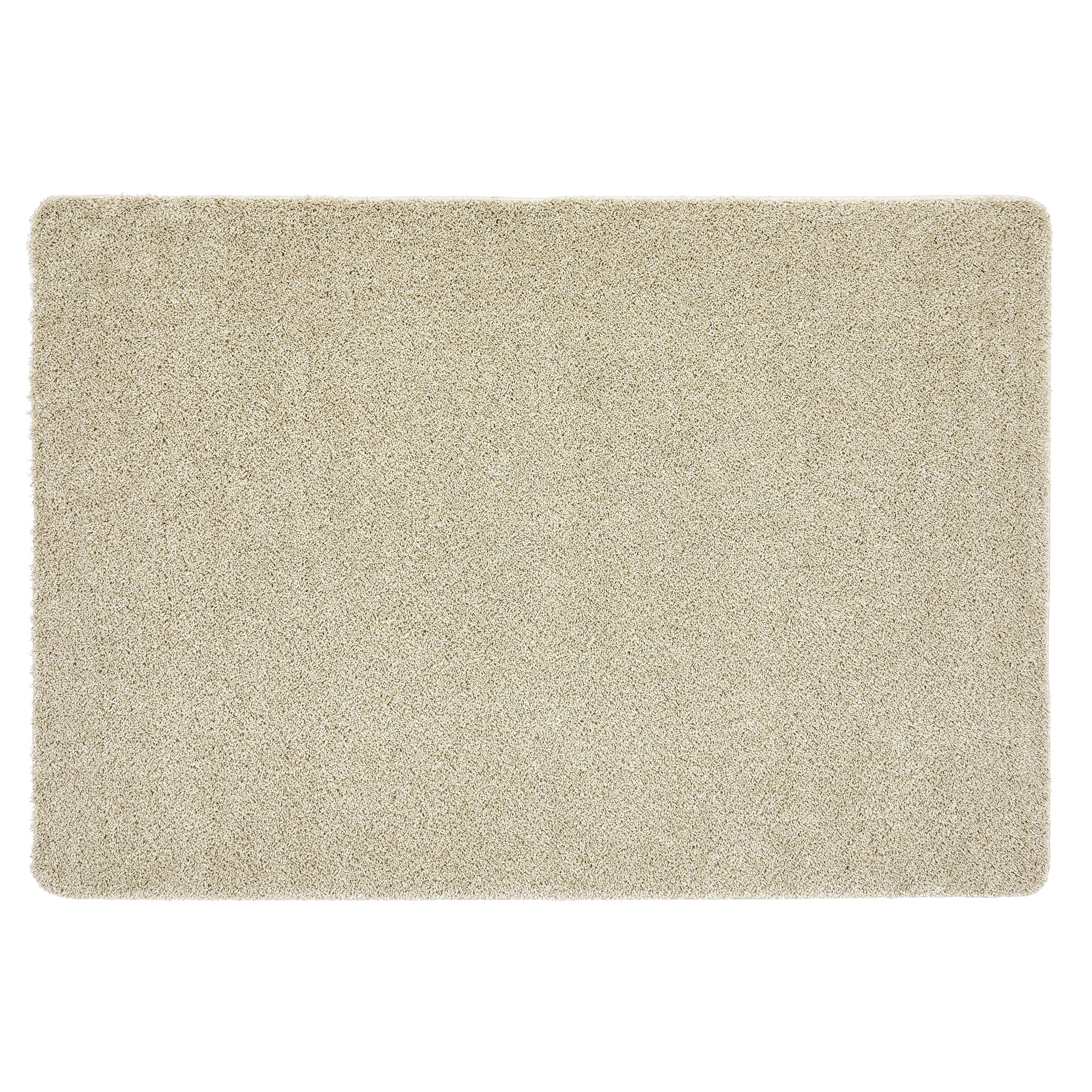 My Rug - Stone Beige Rug - Image 9