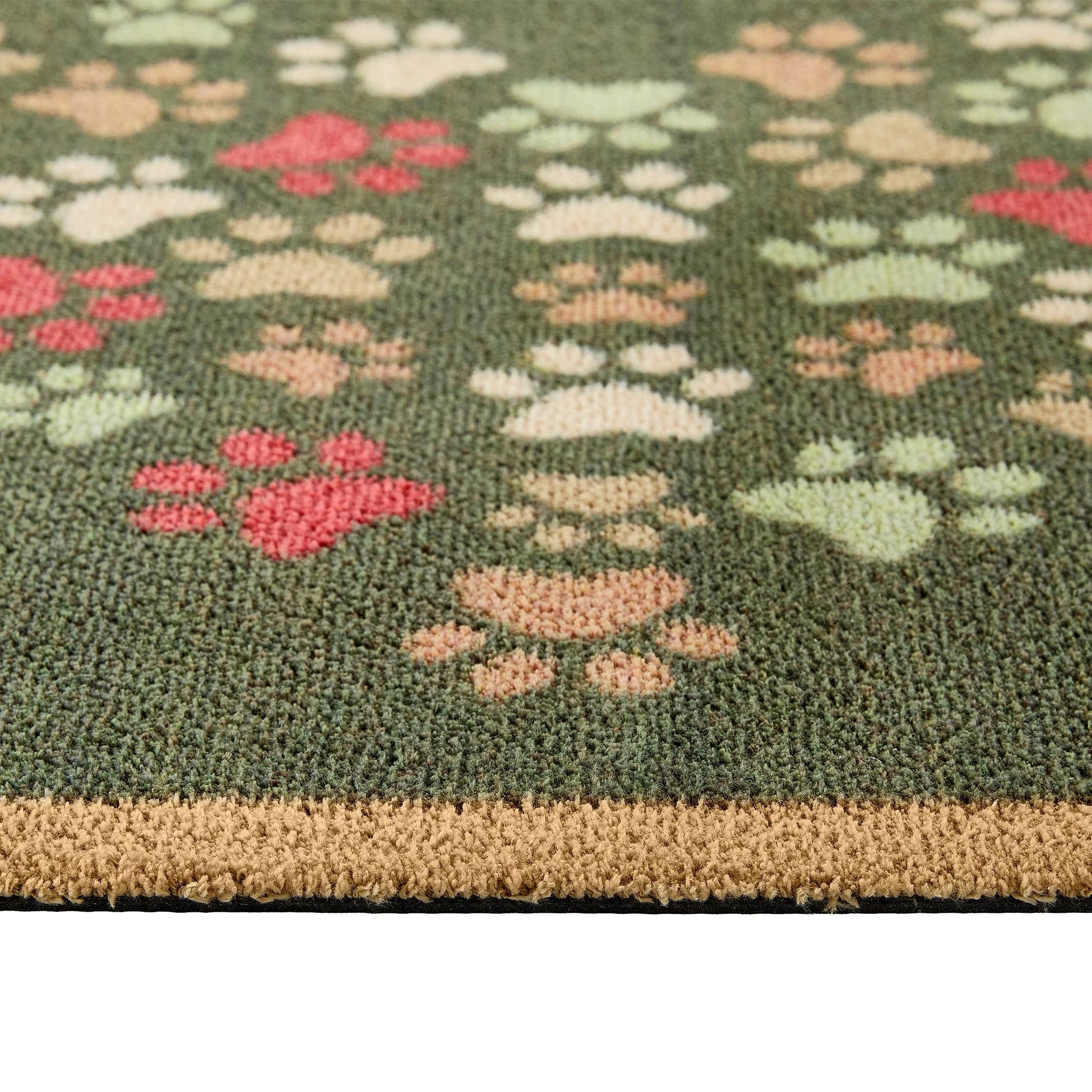 Paws For Love Washable Runner - Image 5
