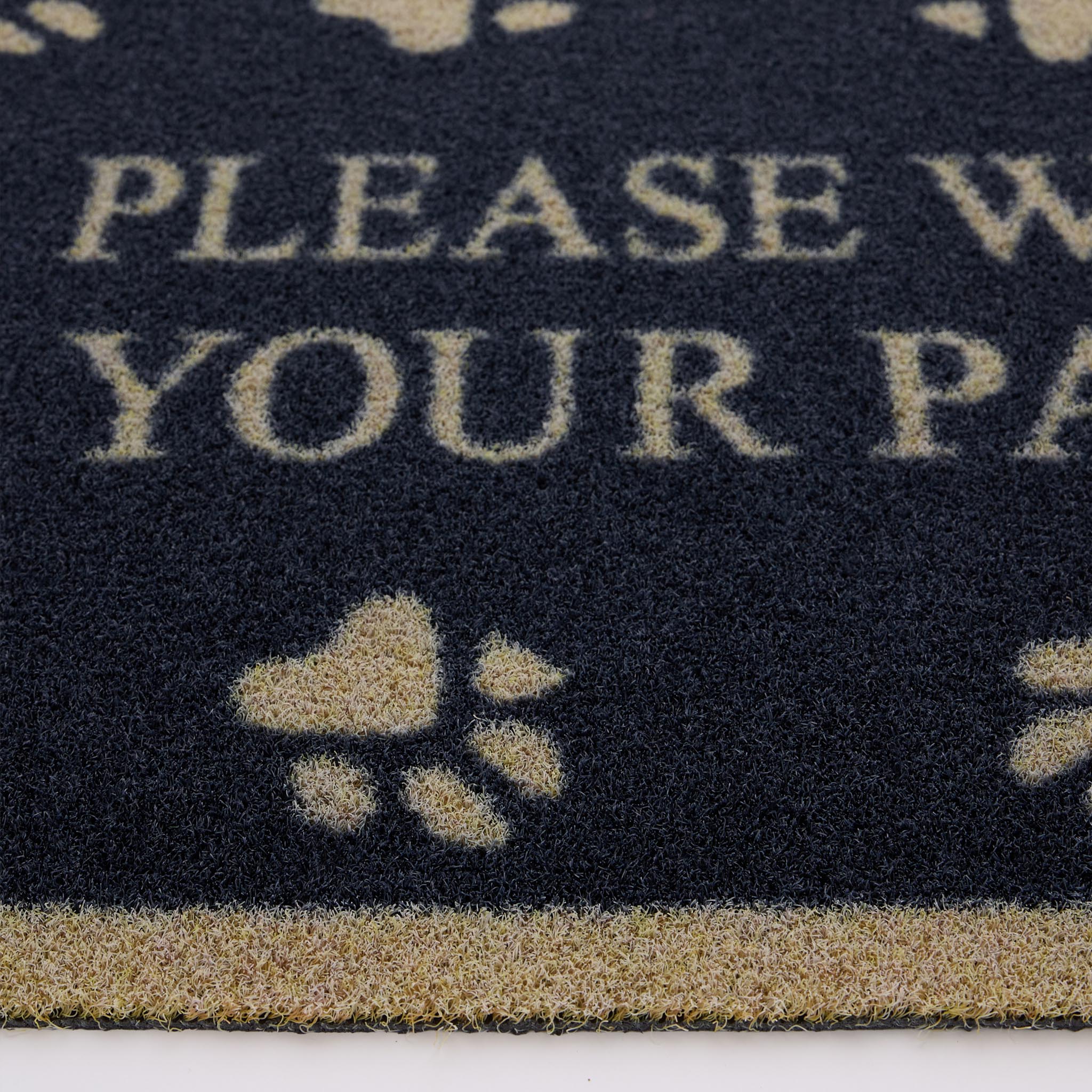 Pet 10 Outdoor Doormat - Image 4