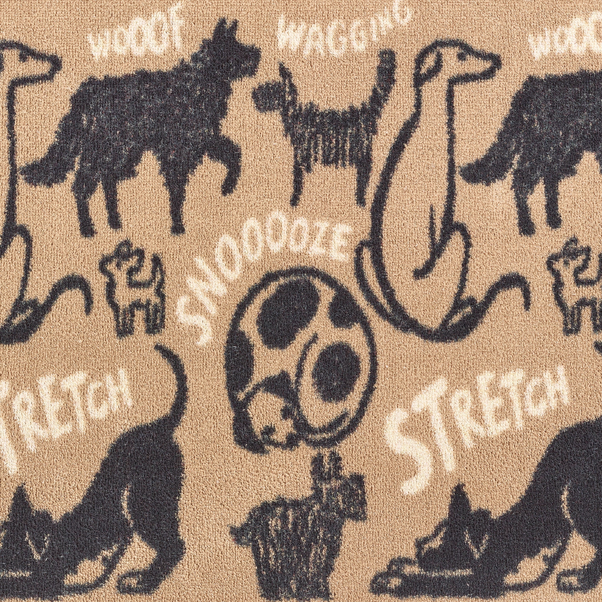 Pet 95 Washable Doormat - Image 4