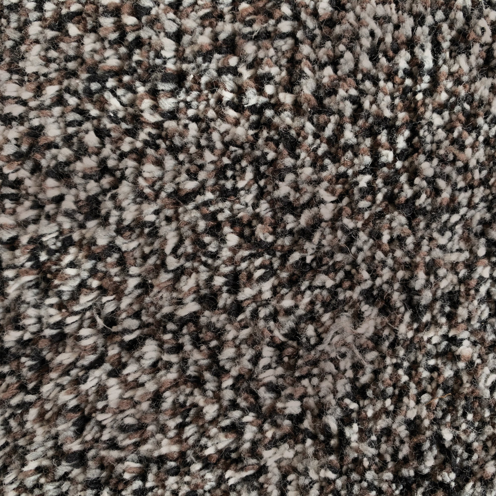 Plain Fleck - Slate Doormat - Image 3