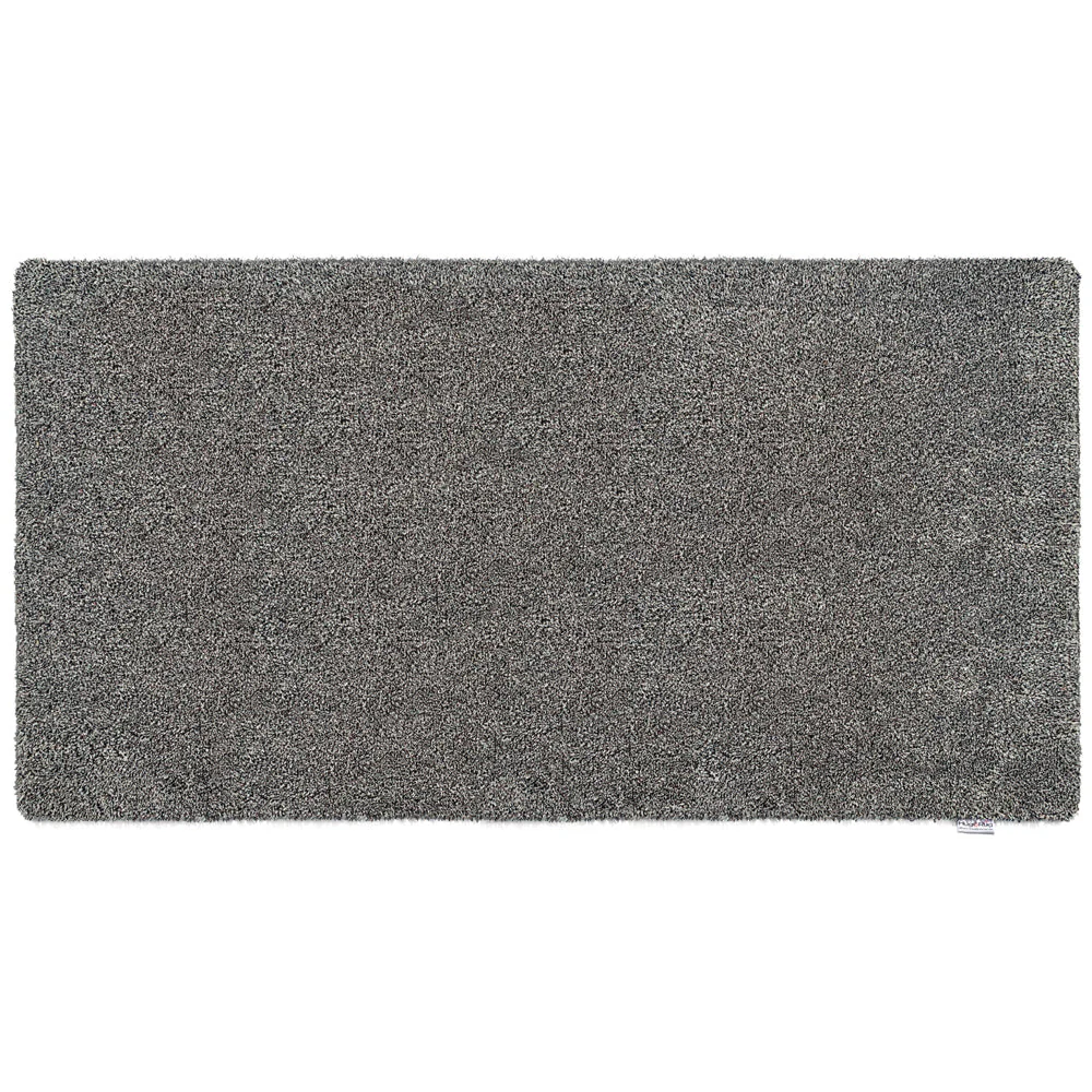 Plain Fleck - Slate Runner - Image 4