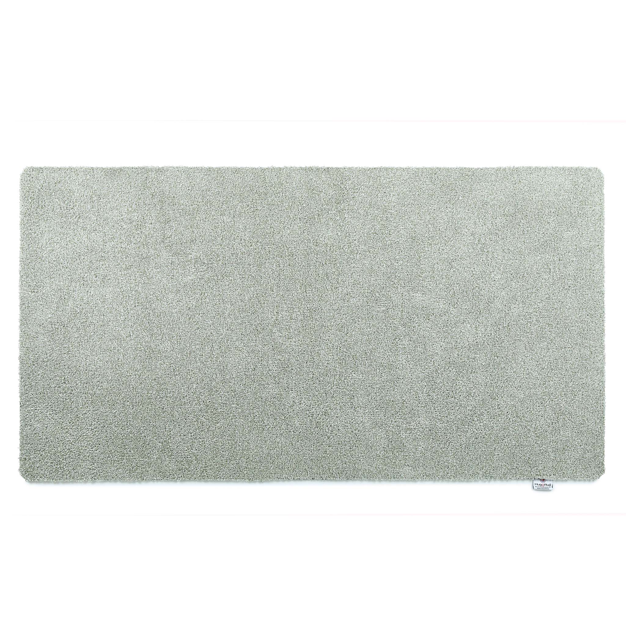 Plain Fleck - Soft Green Runner - Image 3