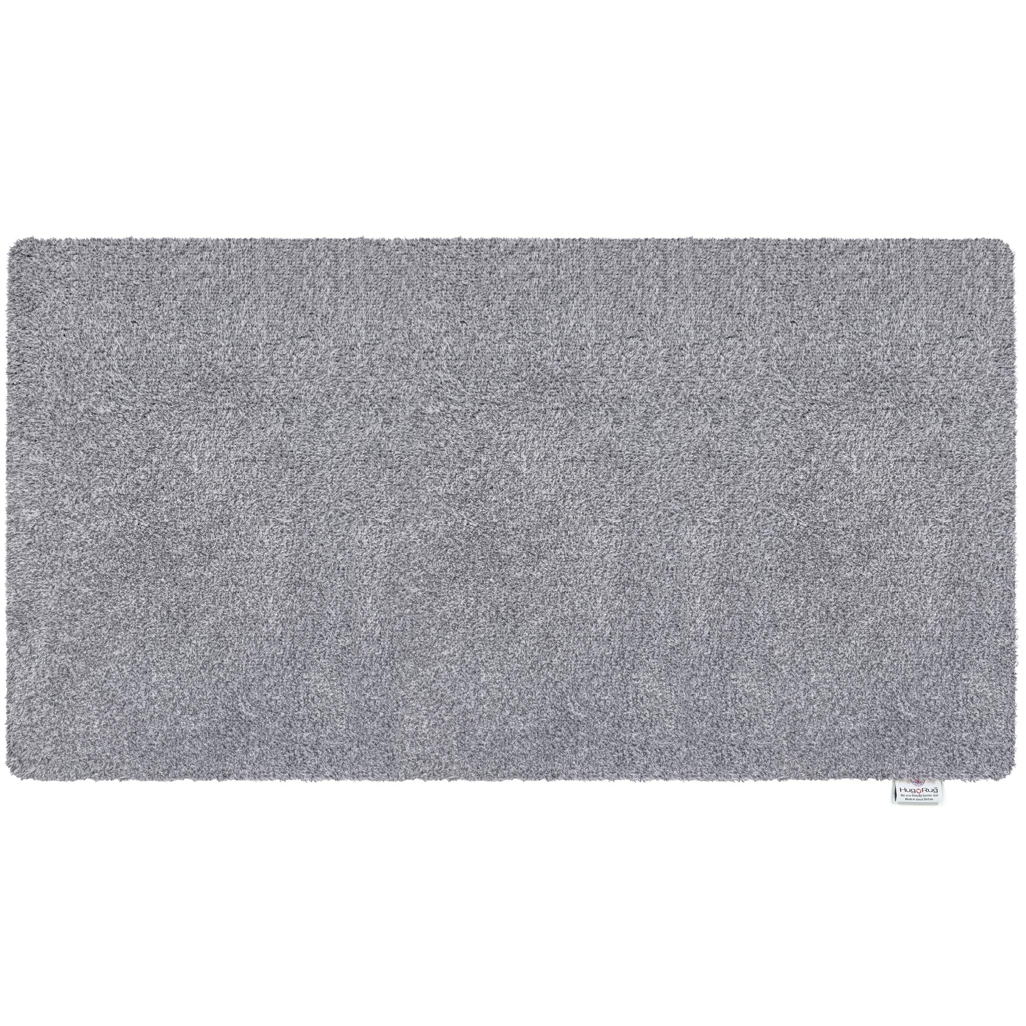 Plain Fleck - Soft Silver Runner - Image 5