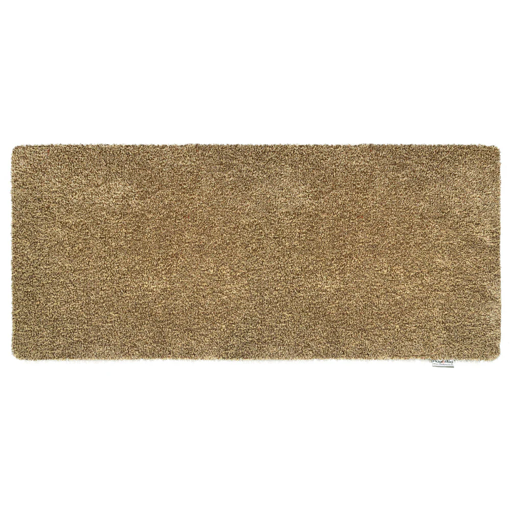 Plain Fleck - Stone Runner