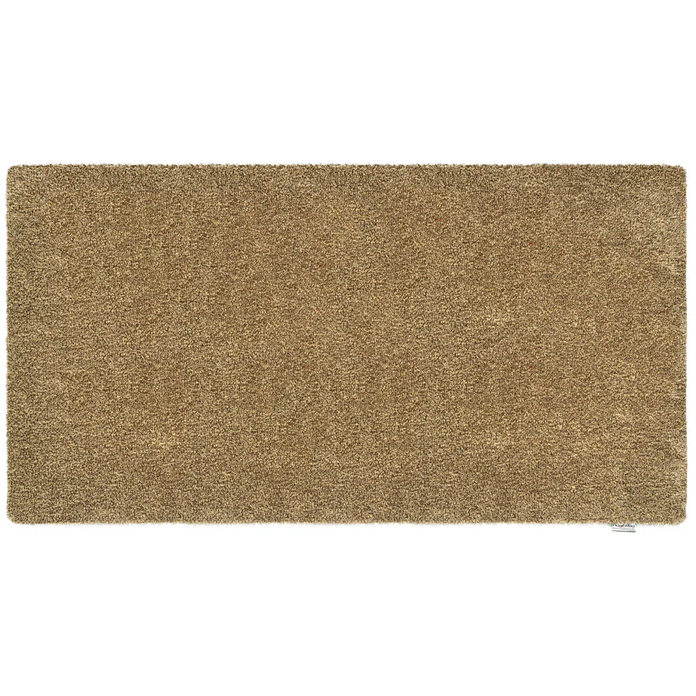 Plain Fleck - Stone Runner - Image 4